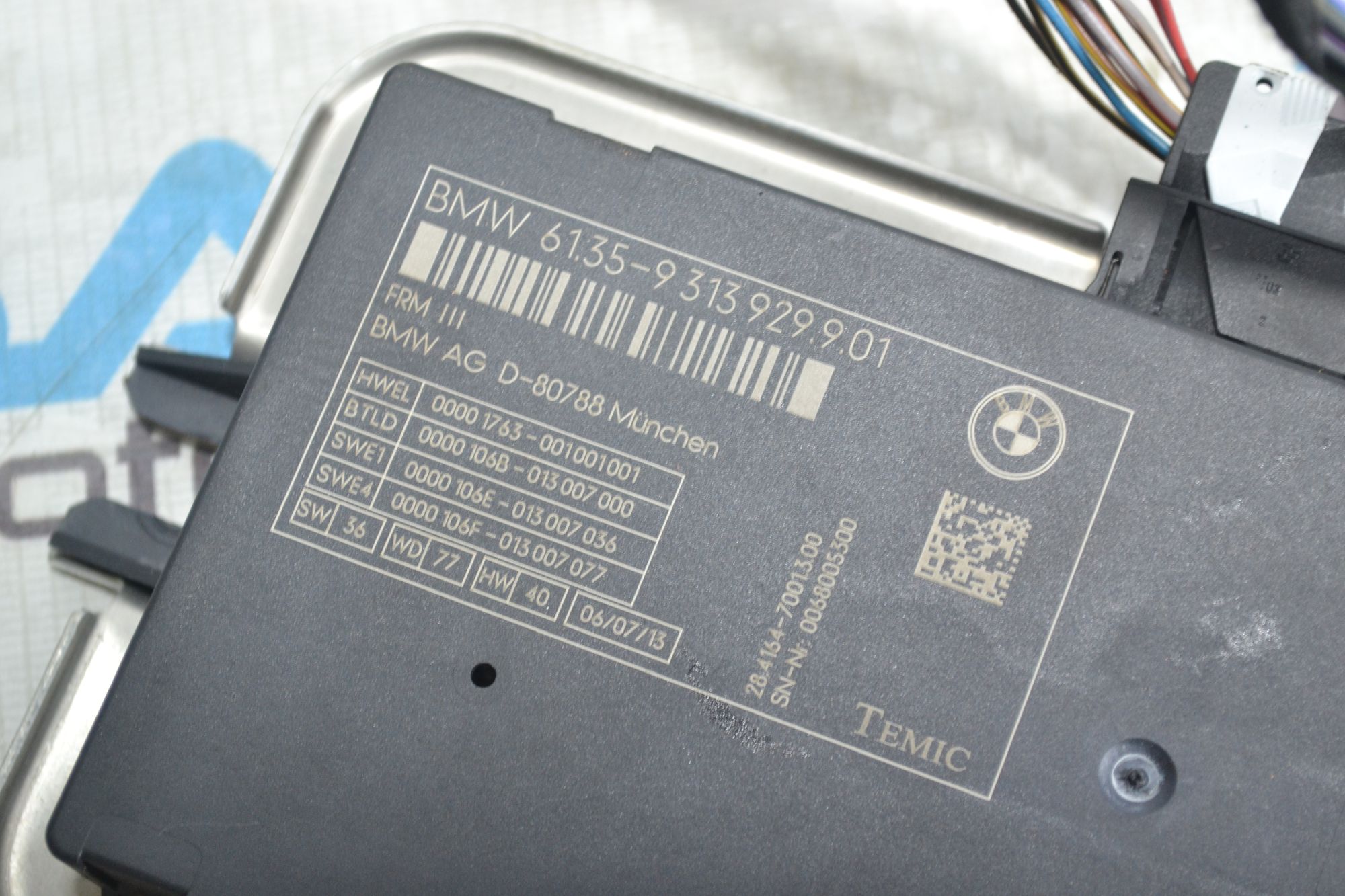 https://ycs.partsauto.market/partsauto-images/thmbs/userImages/b7628e092085f1f91467af1afb6e7630/part/4e5c3bcf-77b5-44a4-8571-73ceb128f874_1781077957009.jpg