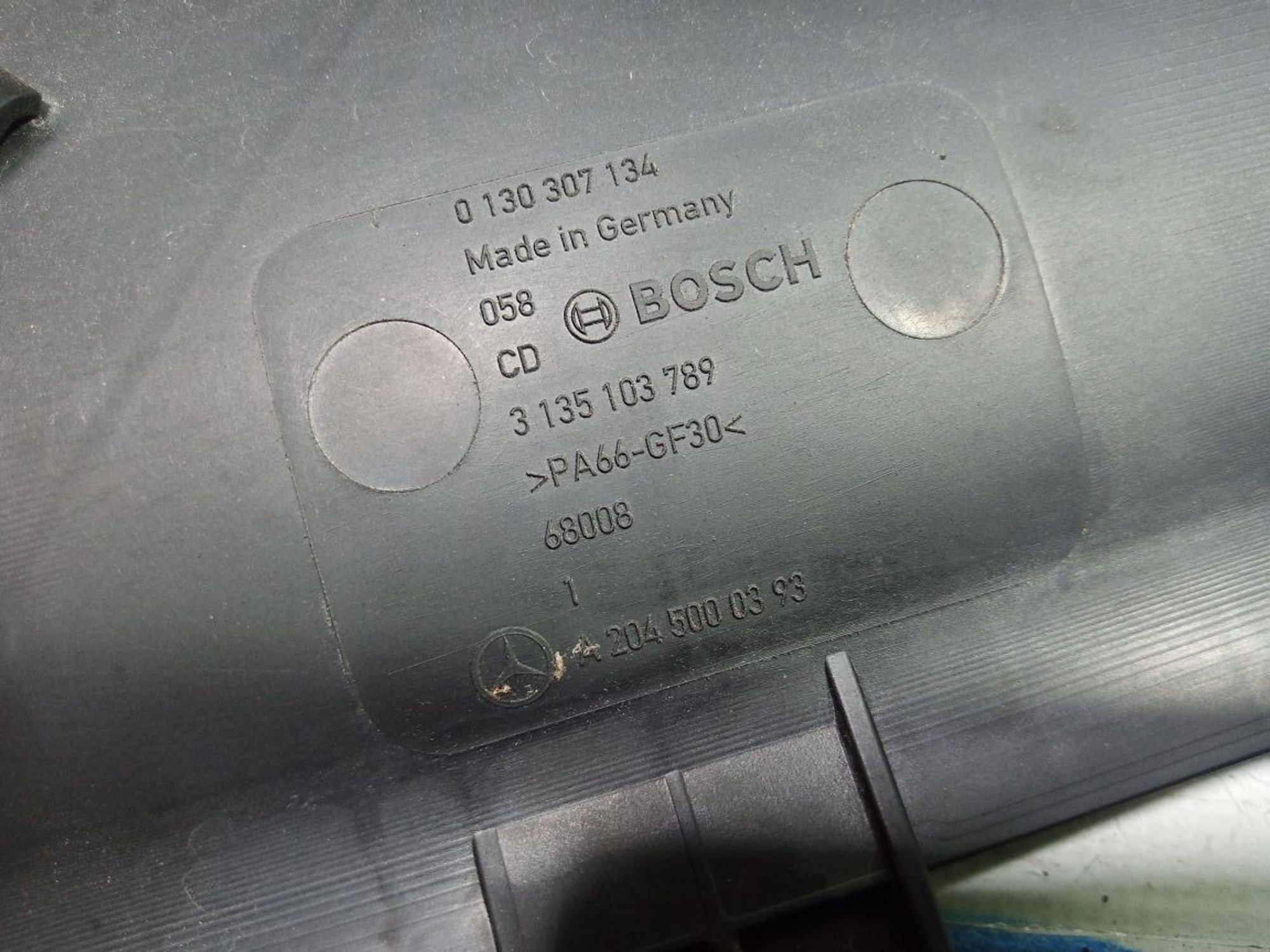 https://ycs.partsauto.market/partsauto-images/thmbs/userImages/b7628e092085f1f91467af1afb6e7630/part/4e6d7893-774b-441a-a757-7cf0bbf910ff_1748890339033.jpg