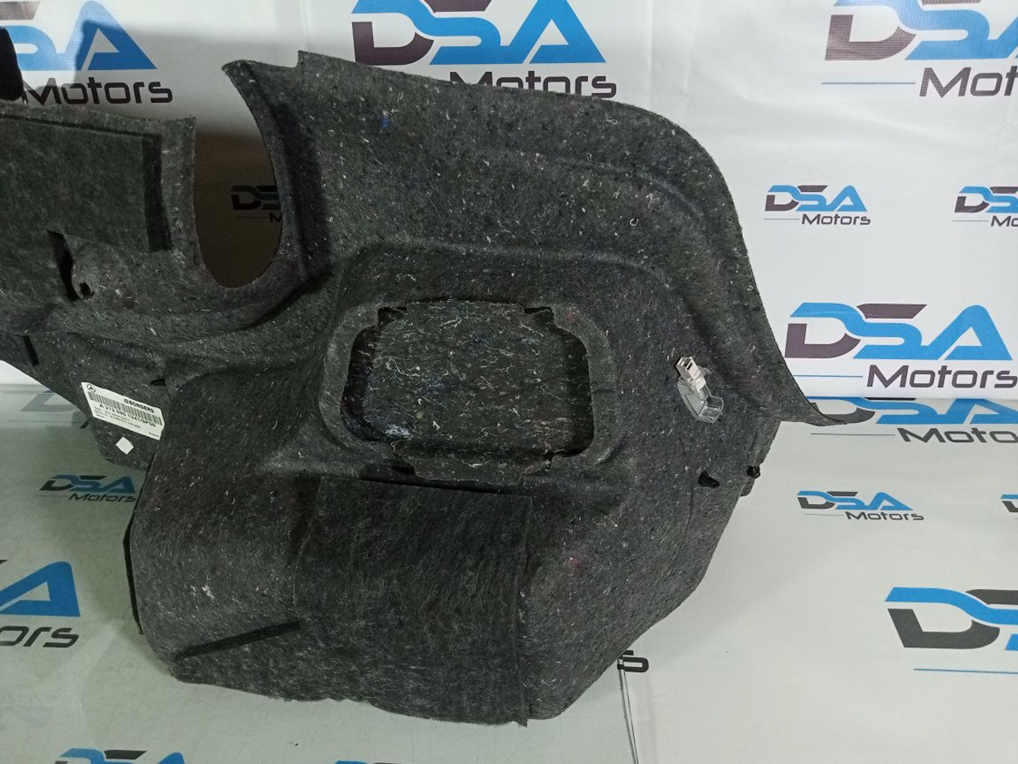 https://ycs.partsauto.market/partsauto-images/thmbs/userImages/b7628e092085f1f91467af1afb6e7630/part/4e785026-5624-4d28-bf39-c05ee8c9c90c_1740484771625.jpg
