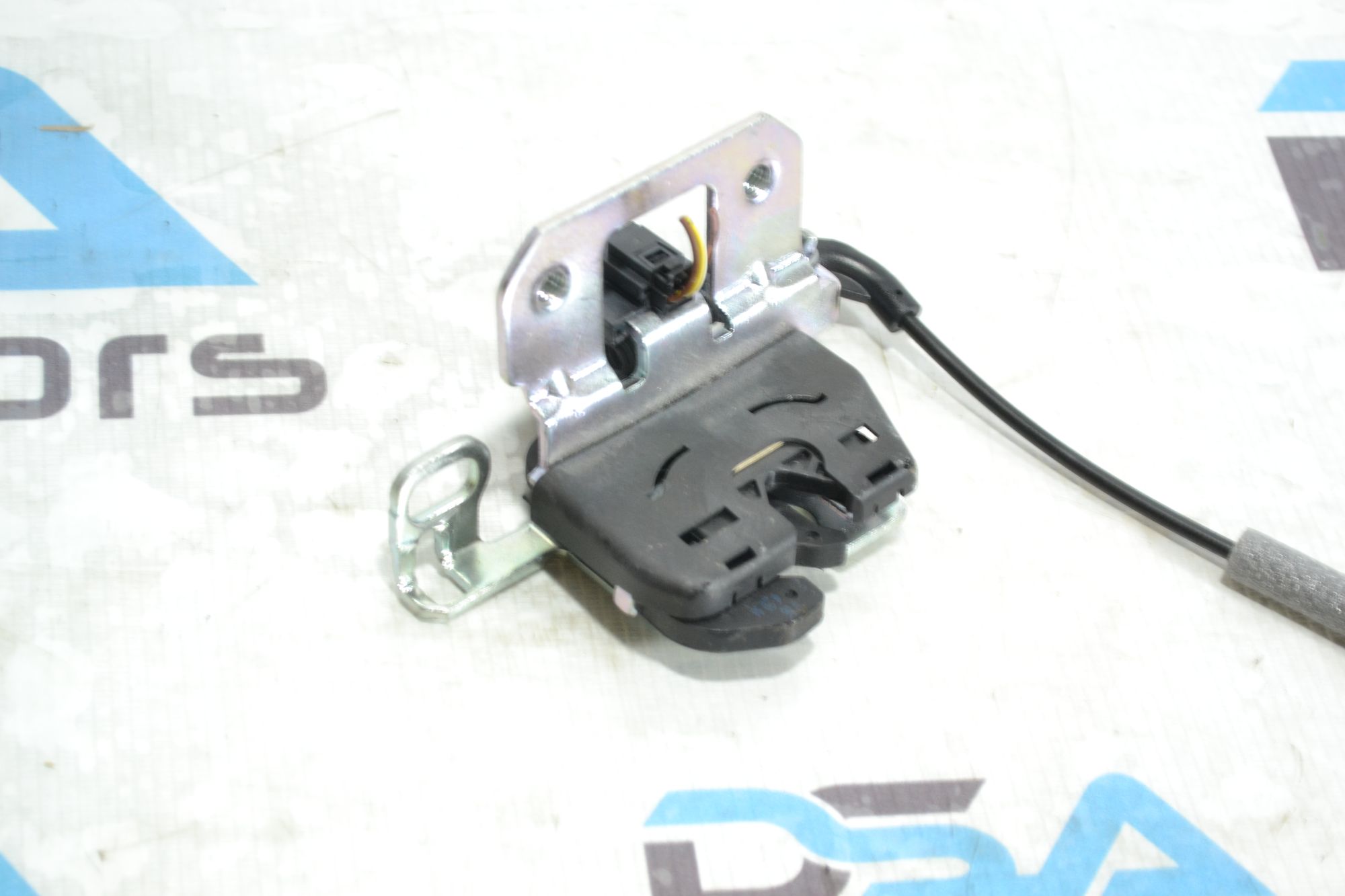https://ycs.partsauto.market/partsauto-images/thmbs/userImages/b7628e092085f1f91467af1afb6e7630/part/4e80a51e-75e9-4305-ac0d-914b06199669_1780999770494.jpg