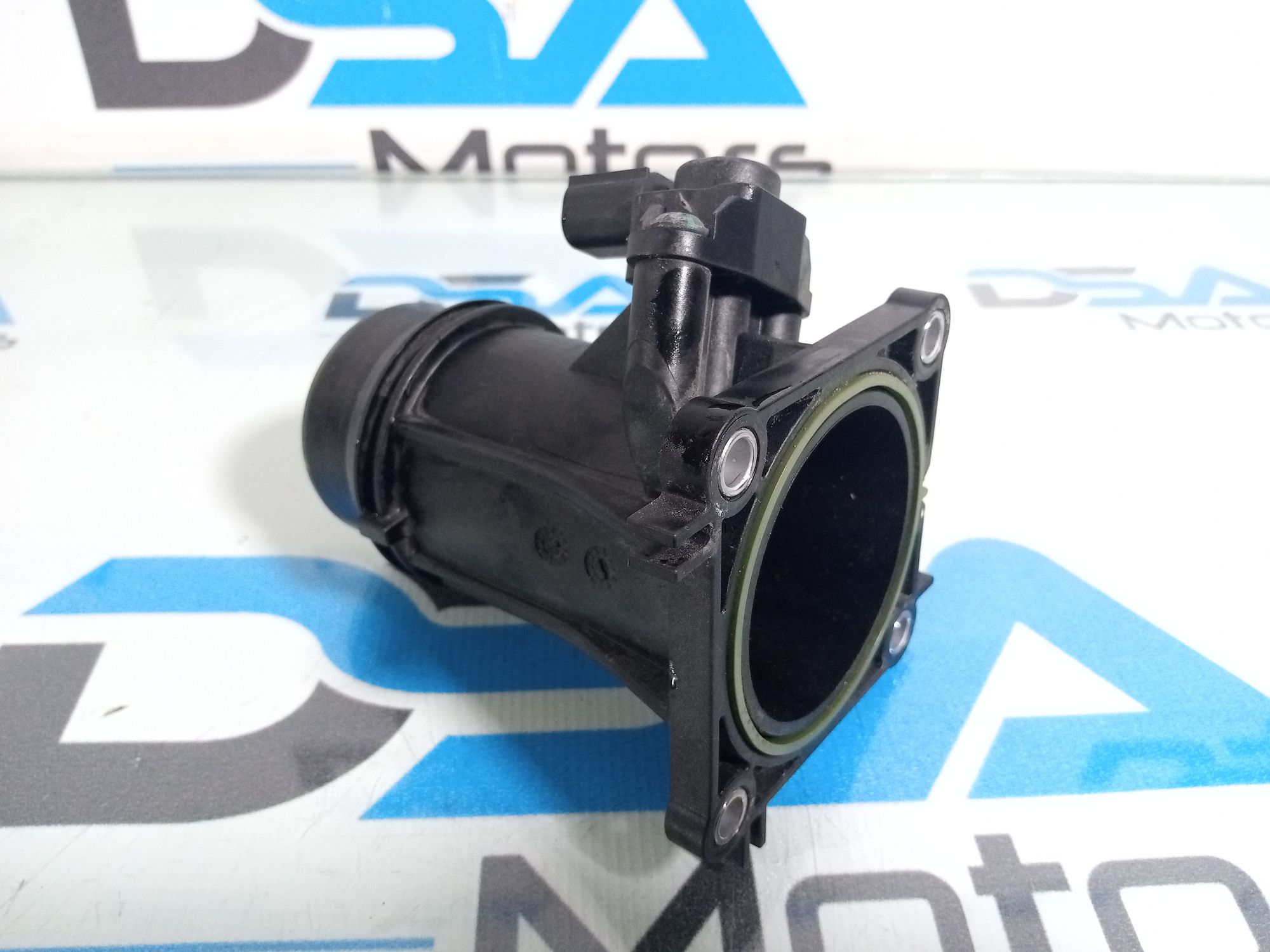 https://ycs.partsauto.market/partsauto-images/thmbs/userImages/b7628e092085f1f91467af1afb6e7630/part/4e8dec3e-132e-4dee-bbcb-cd1c32e43721_1712647473659.jpg