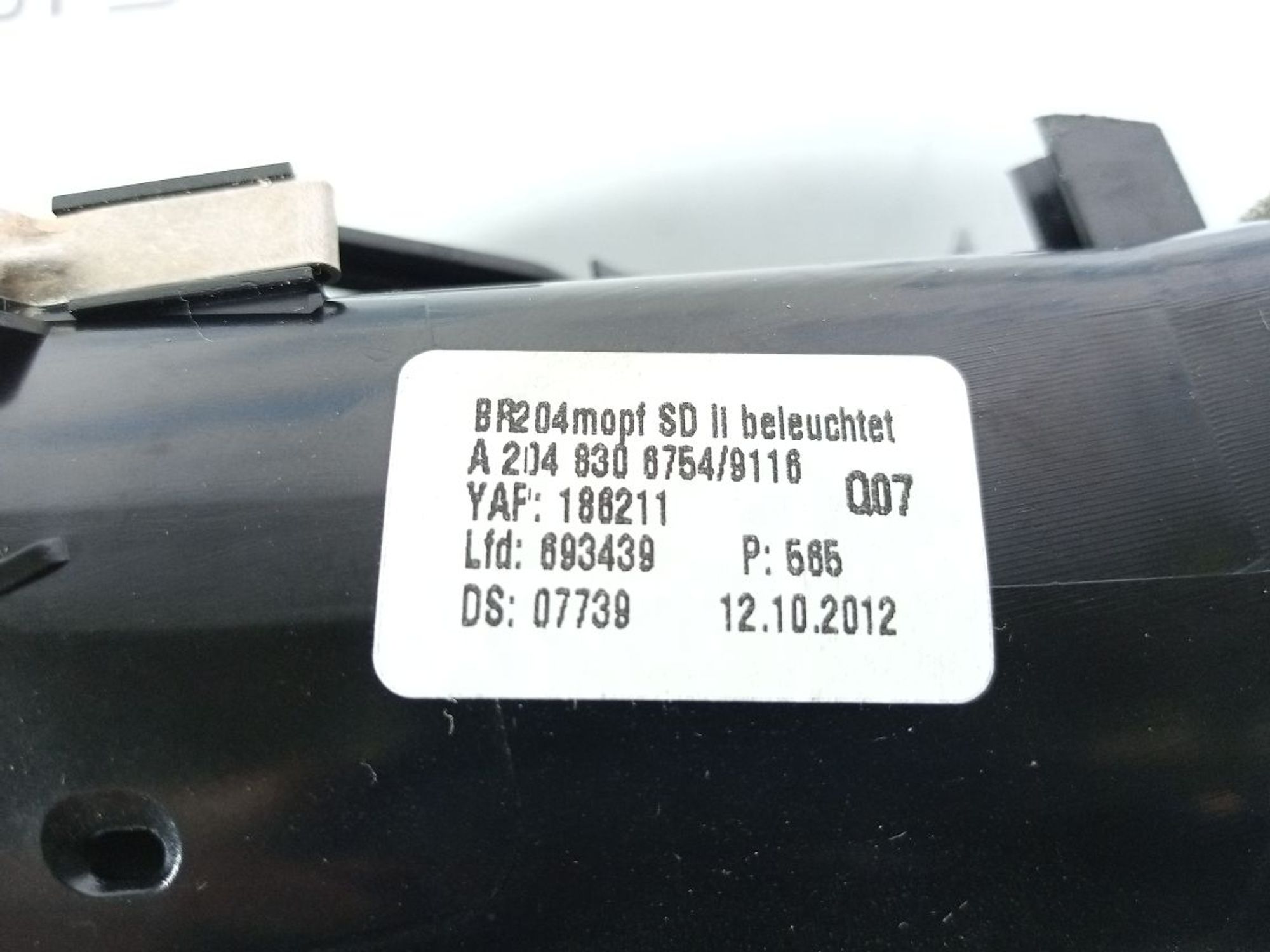 https://ycs.partsauto.market/partsauto-images/thmbs/userImages/b7628e092085f1f91467af1afb6e7630/part/4e8ebc9d-9c0e-44bd-848f-0945723a0710_1737035847579.jpg