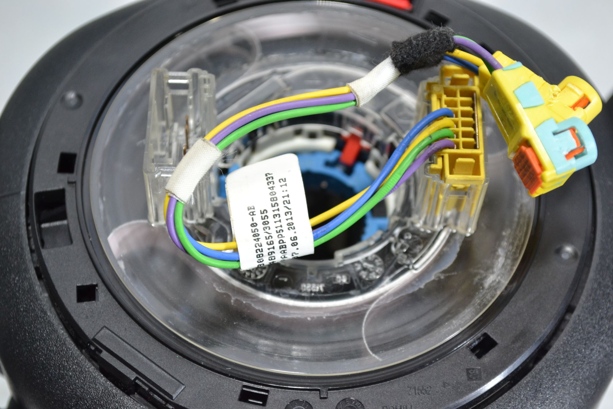 https://ycs.partsauto.market/partsauto-images/thmbs/userImages/b7628e092085f1f91467af1afb6e7630/part/4e90f210-c7b6-4456-9b41-e1a0837e2467_1779271851187.jpg