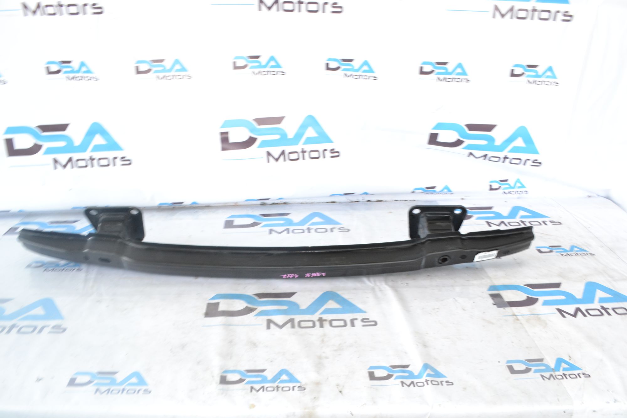 https://ycs.partsauto.market/partsauto-images/thmbs/userImages/b7628e092085f1f91467af1afb6e7630/part/4e93390b-97c3-4975-a707-c1a5abee98bd_1781515933289.jpg