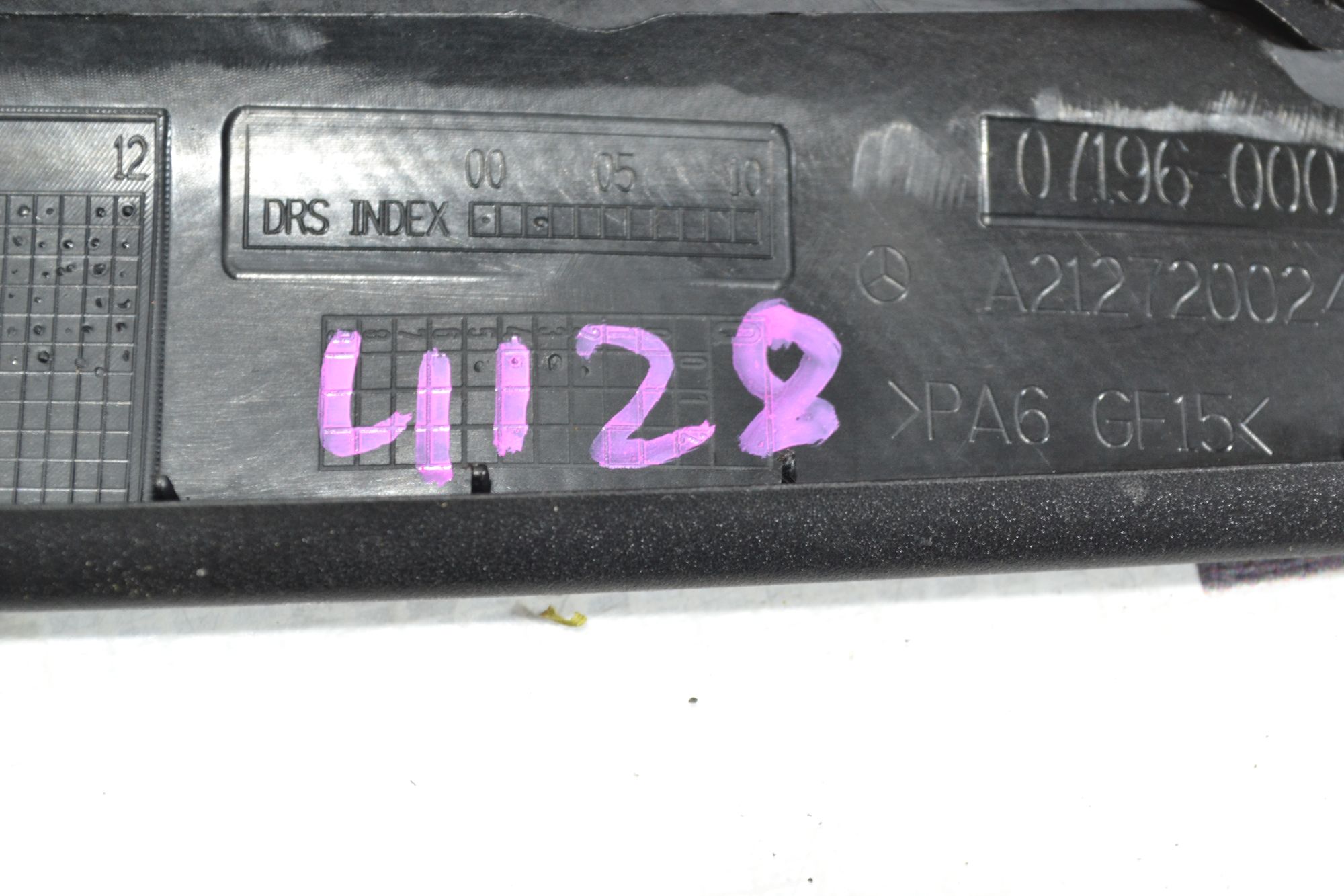 https://ycs.partsauto.market/partsauto-images/thmbs/userImages/b7628e092085f1f91467af1afb6e7630/part/4e9357d0-f4f7-4890-8c68-c0832916feb4_1779891141268.jpg