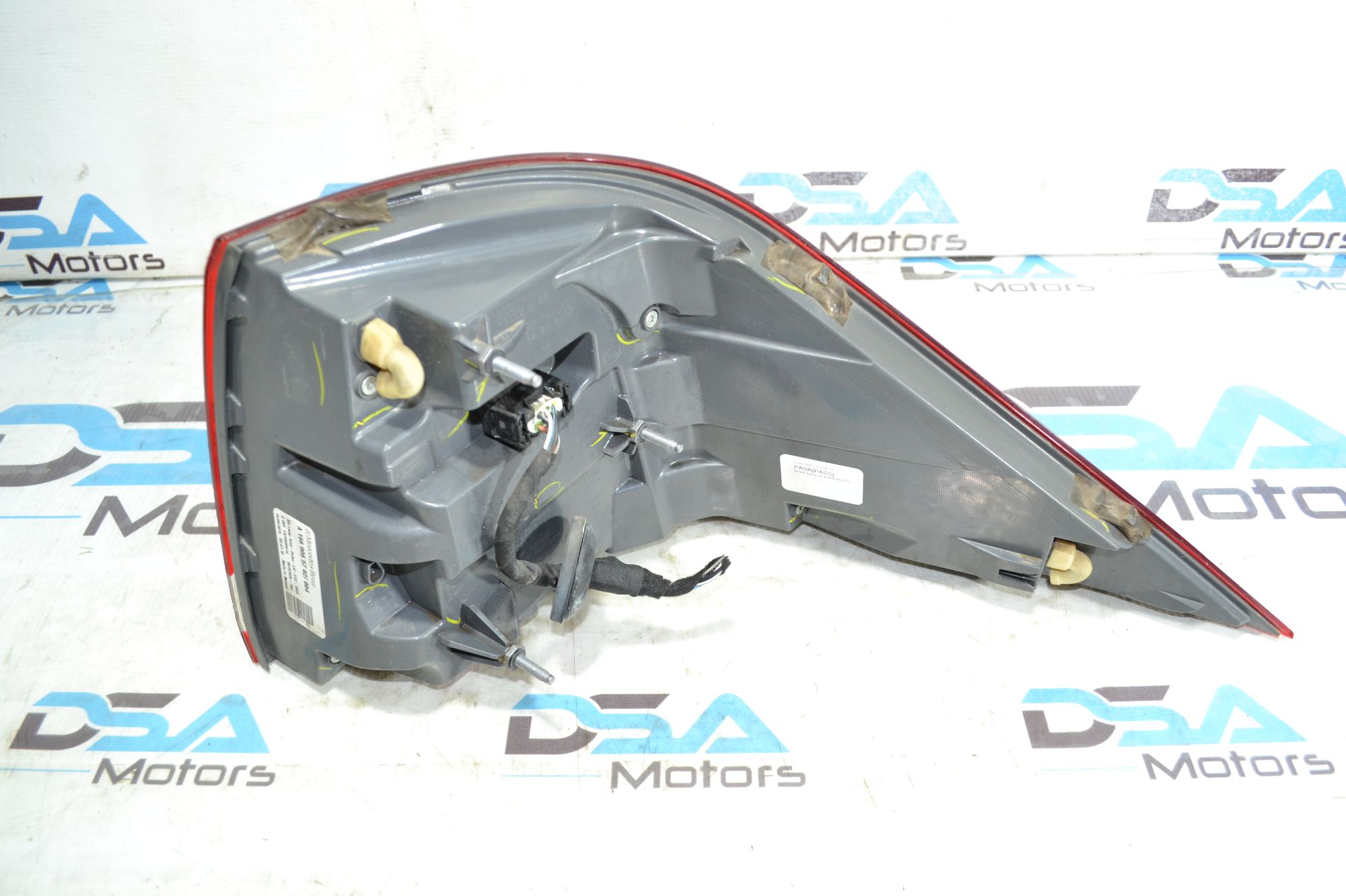 https://ycs.partsauto.market/partsauto-images/thmbs/userImages/b7628e092085f1f91467af1afb6e7630/part/4e97e43e-a868-4205-9ed7-eb85e62faa63_1784017054949.jpg