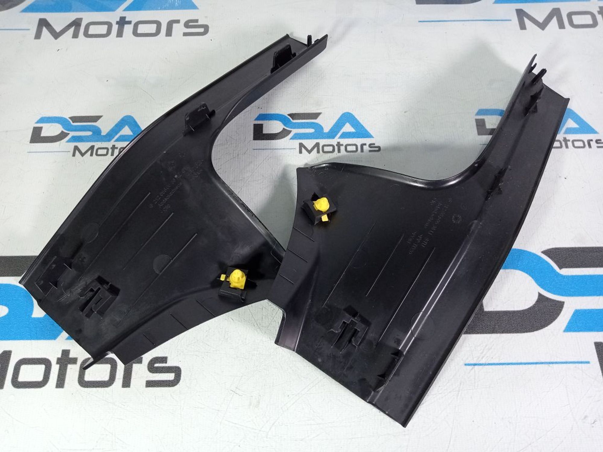 https://ycs.partsauto.market/partsauto-images/thmbs/userImages/b7628e092085f1f91467af1afb6e7630/part/4e995a19-a1c3-4958-86b6-63ed029ed374_1744984668889.jpg