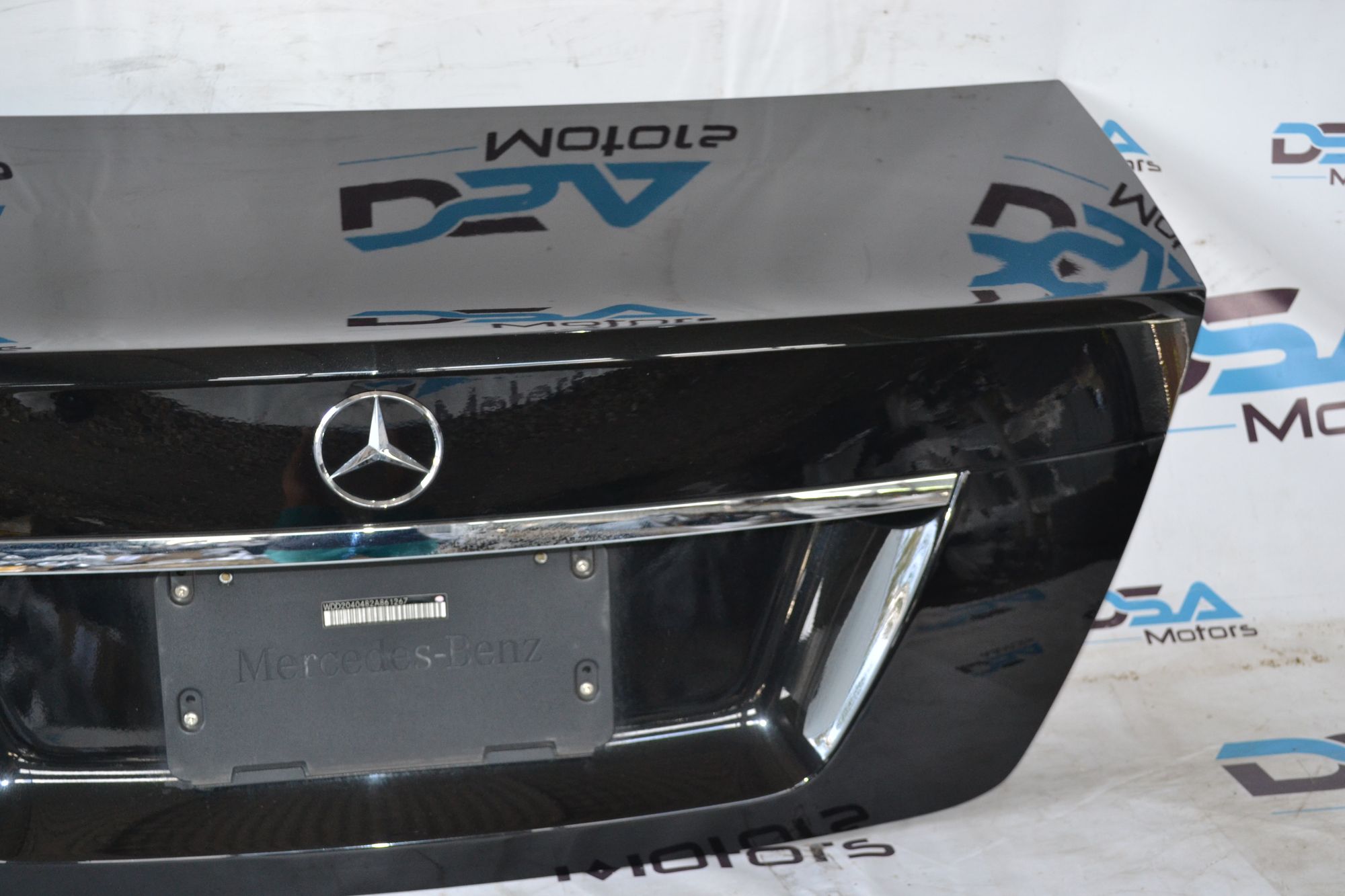 https://ycs.partsauto.market/partsauto-images/thmbs/userImages/b7628e092085f1f91467af1afb6e7630/part/4e9a8c45-02eb-47fc-a2b9-36902913de8b_1784284304218.jpg