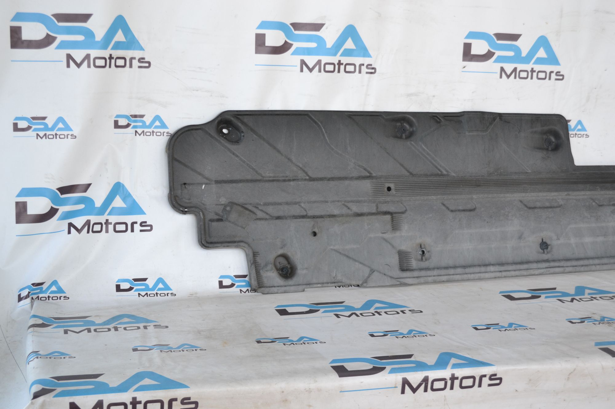 https://ycs.partsauto.market/partsauto-images/thmbs/userImages/b7628e092085f1f91467af1afb6e7630/part/4eaa0f65-1916-42ba-a69e-146546771ae4_1784629303772.jpg