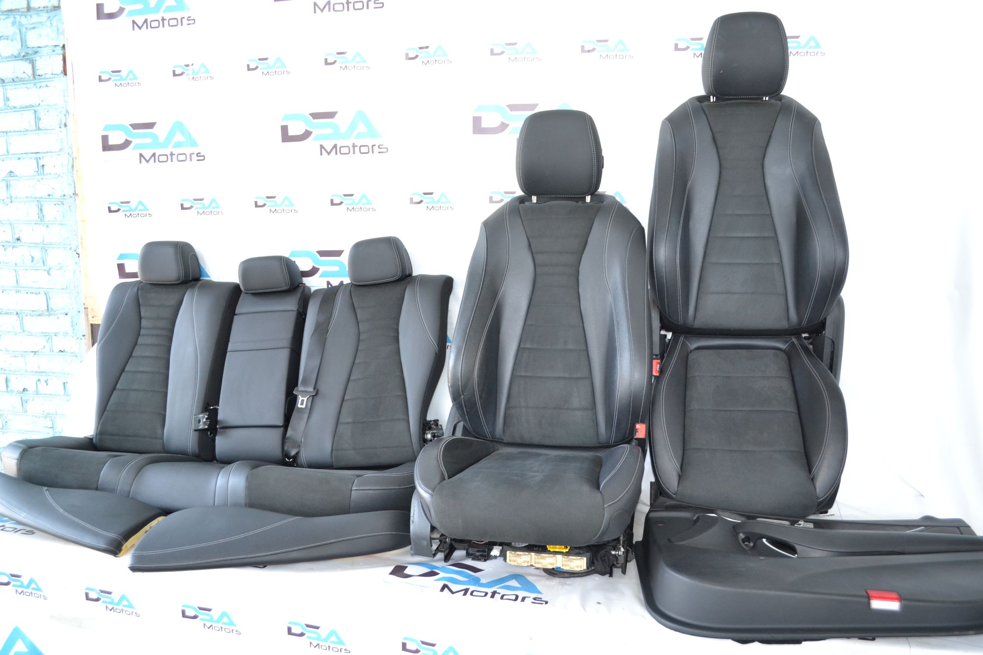 https://ycs.partsauto.market/partsauto-images/thmbs/userImages/b7628e092085f1f91467af1afb6e7630/part/4eb565e5-e18c-4901-9da6-317b9e4b25a4_1783945889309.jpg