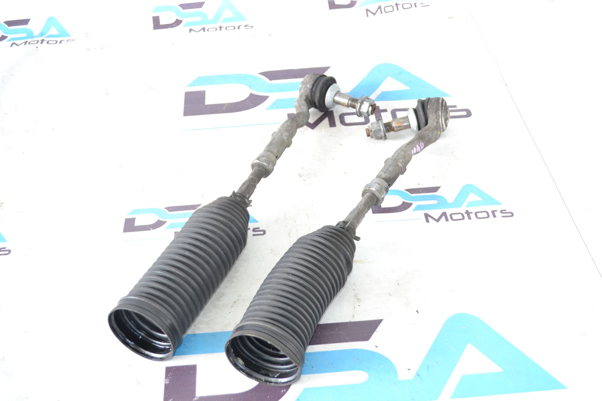 https://ycs.partsauto.market/partsauto-images/thmbs/userImages/b7628e092085f1f91467af1afb6e7630/part/4ebf37b5-1f21-48ce-a034-e6a31a792607_1785330534192.jpg