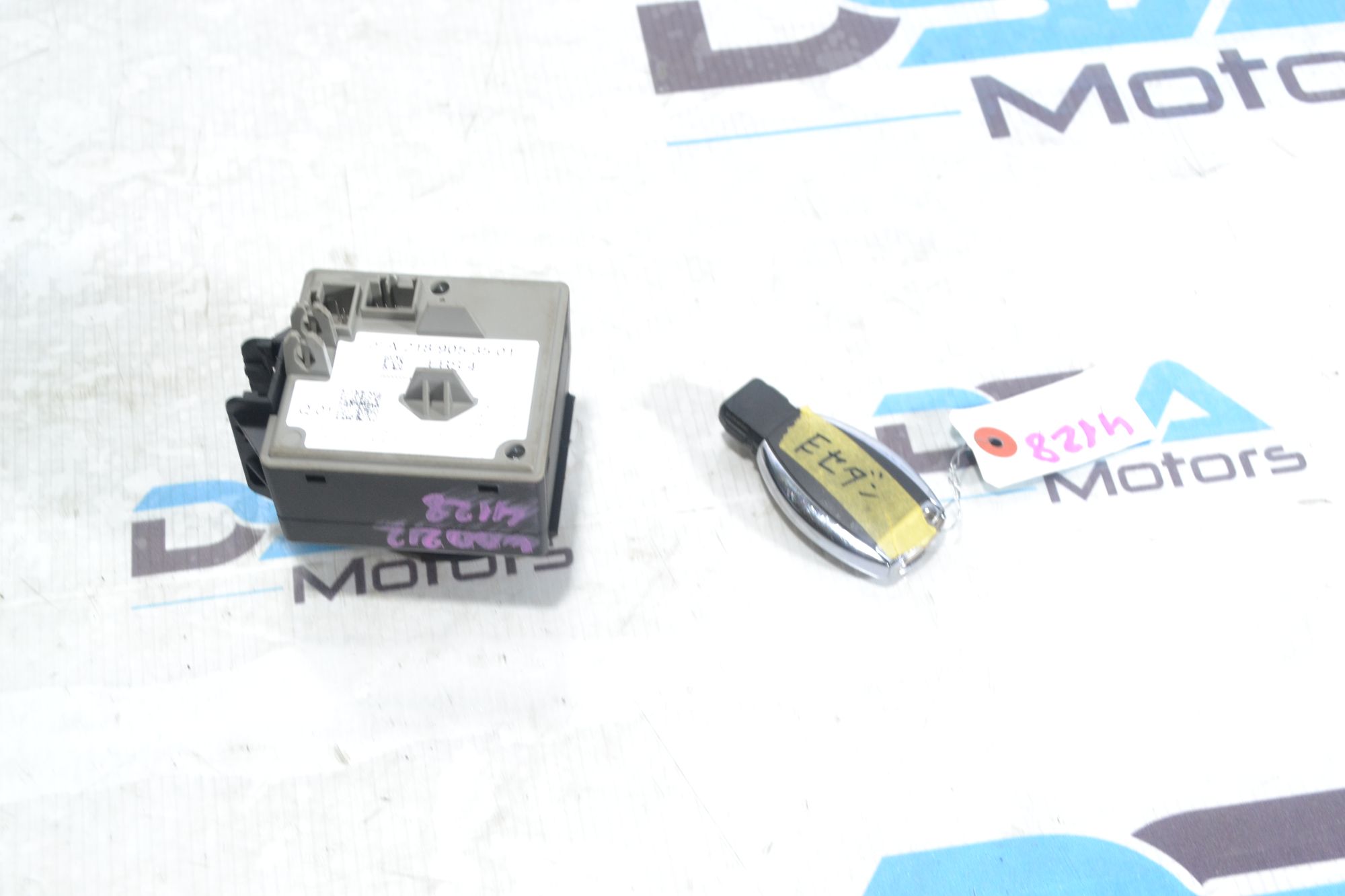 https://ycs.partsauto.market/partsauto-images/thmbs/userImages/b7628e092085f1f91467af1afb6e7630/part/4ec1158b-9ddf-4f17-8cc1-977be9a5fc98_1781006617545.jpg