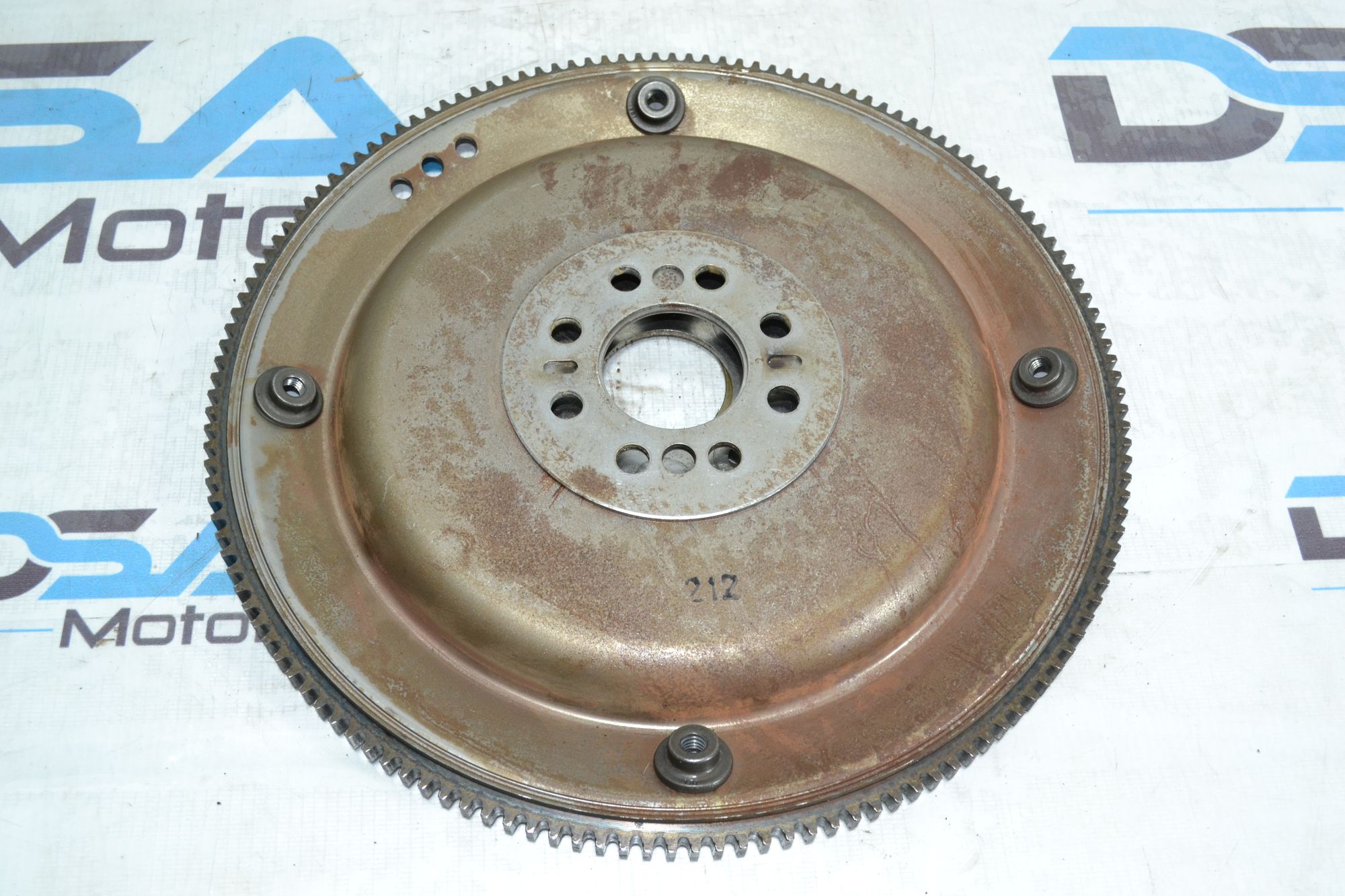 Маховик АКПП Mercedes W212/W176/W204/W205/W172, 900 рублей, Кореновск