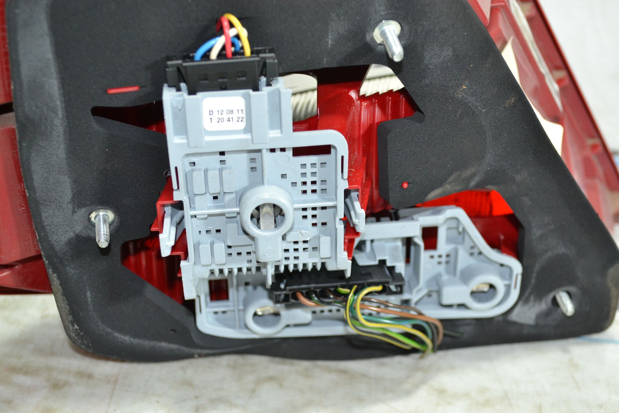 https://ycs.partsauto.market/partsauto-images/thmbs/userImages/b7628e092085f1f91467af1afb6e7630/part/4ee14abf-49c5-498b-a28e-02b2dda8749b_1784024082759.jpg