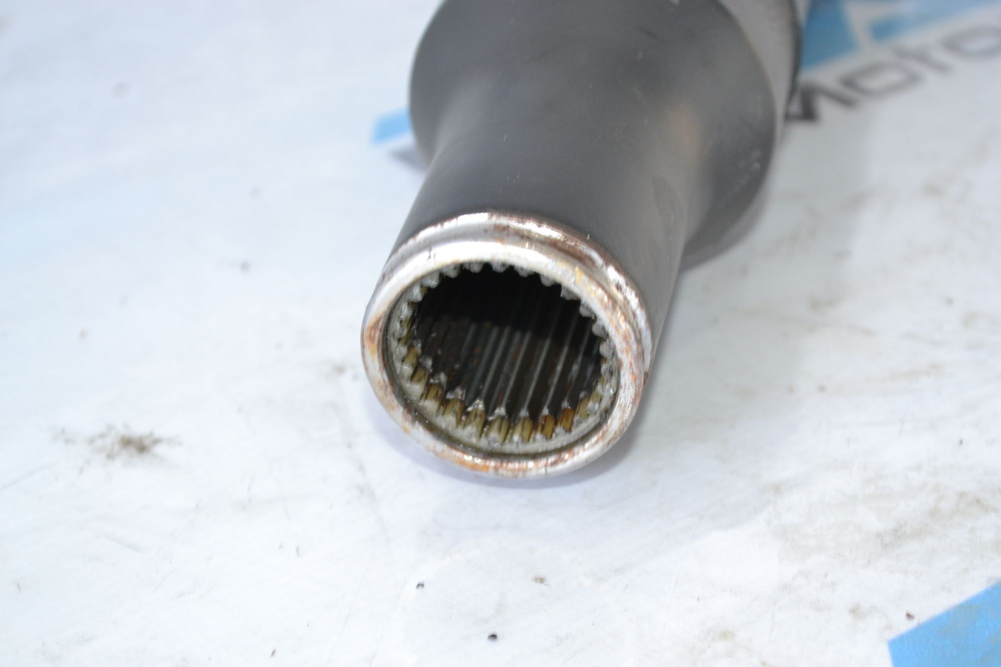 https://ycs.partsauto.market/partsauto-images/thmbs/userImages/b7628e092085f1f91467af1afb6e7630/part/4ee5a39b-cf3f-427b-9028-dfbb462403a2_1781524250058.jpg