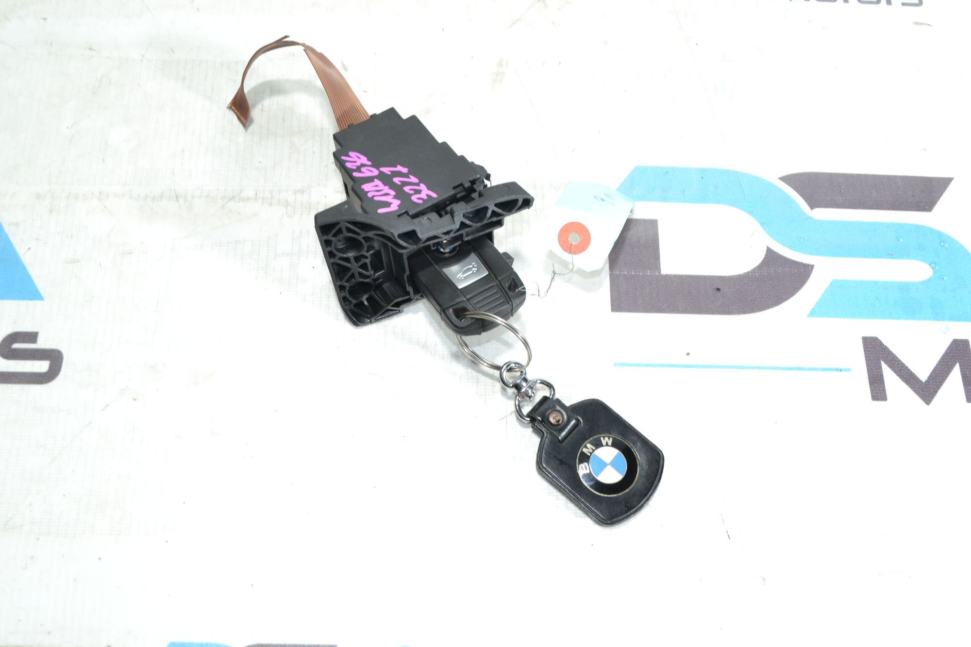 https://ycs.partsauto.market/partsauto-images/thmbs/userImages/b7628e092085f1f91467af1afb6e7630/part/4eeaa816-1368-4ddc-a4eb-fbead8064249_1781605805686.jpg