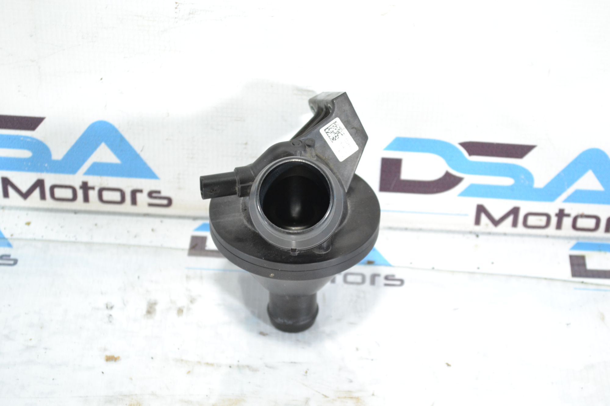 Термостат оригинал BMW F25/F15/F16/F26/F22/F30/F10  из Японии, 2900 рублей, Кореновск