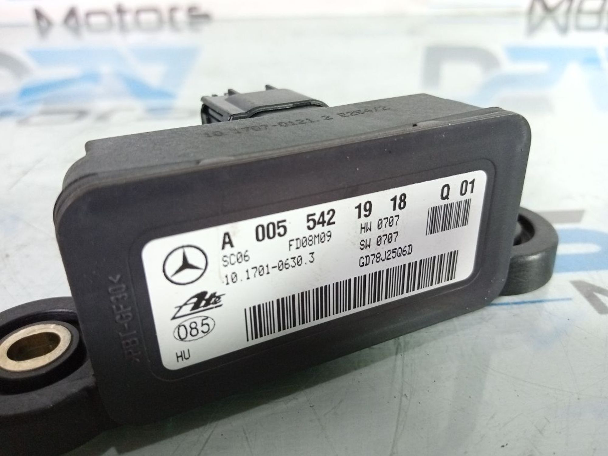https://ycs.partsauto.market/partsauto-images/thmbs/userImages/b7628e092085f1f91467af1afb6e7630/part/4efd3a68-497b-4730-9cb2-62e9d5faebf5_1735312902147.jpg