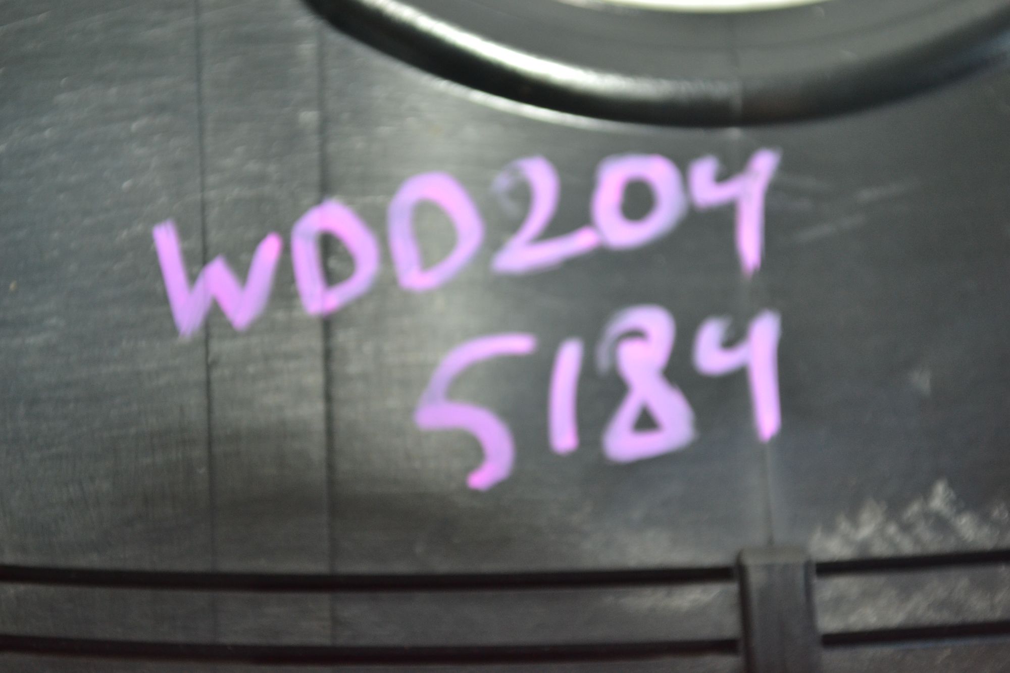https://ycs.partsauto.market/partsauto-images/thmbs/userImages/b7628e092085f1f91467af1afb6e7630/part/4f238a23-93ab-4809-bf76-27d86d6e93a6_1779859422553.jpg