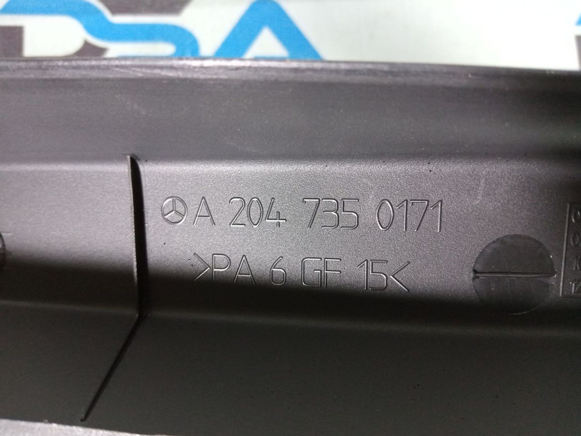https://ycs.partsauto.market/partsauto-images/thmbs/userImages/b7628e092085f1f91467af1afb6e7630/part/4f266c85-6d83-4531-9674-cf62f23d0cbb_1735992494962.jpg