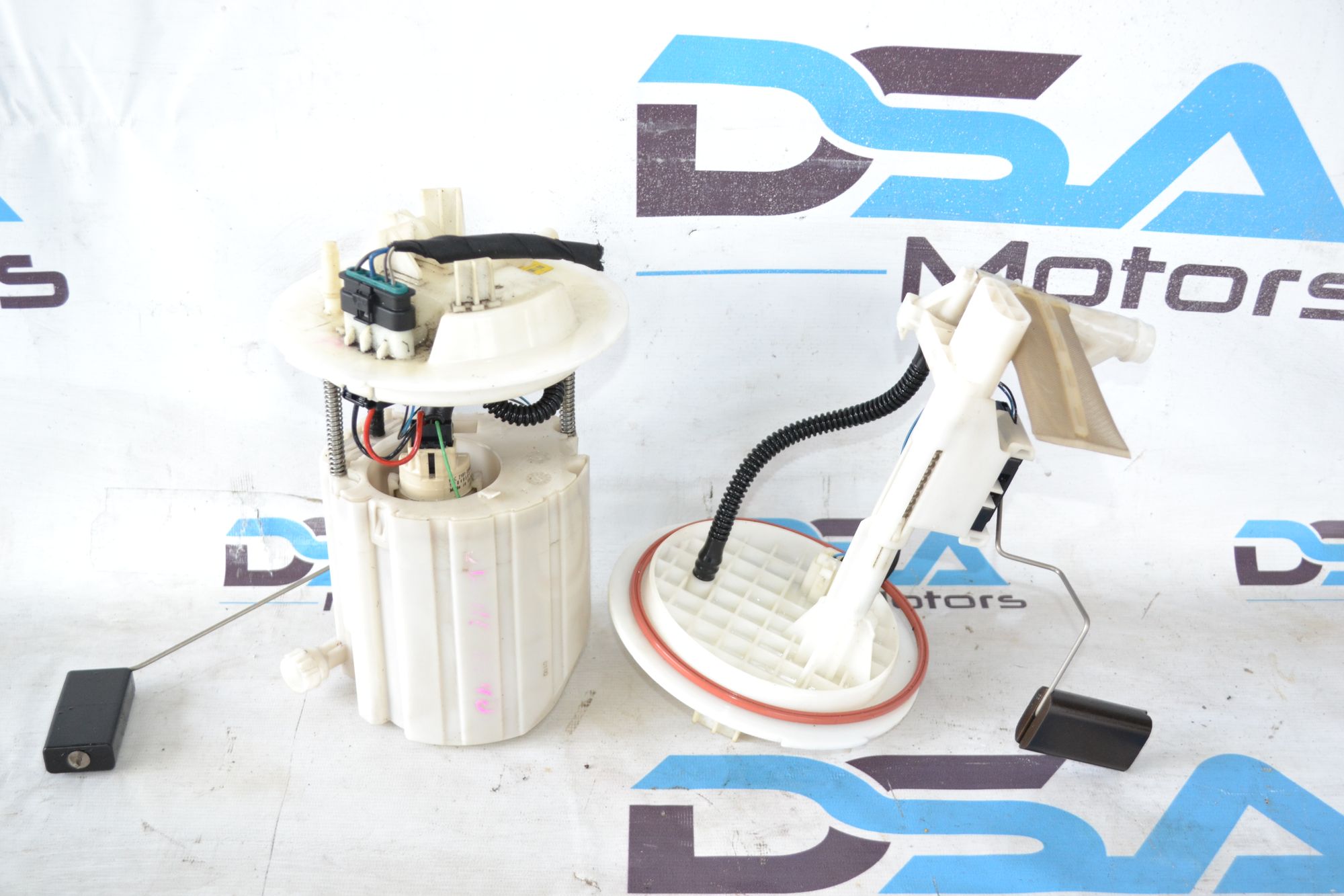 https://ycs.partsauto.market/partsauto-images/thmbs/userImages/b7628e092085f1f91467af1afb6e7630/part/4f2d3034-722b-4e48-ab3a-9228d99011f7_1784962616408.jpg
