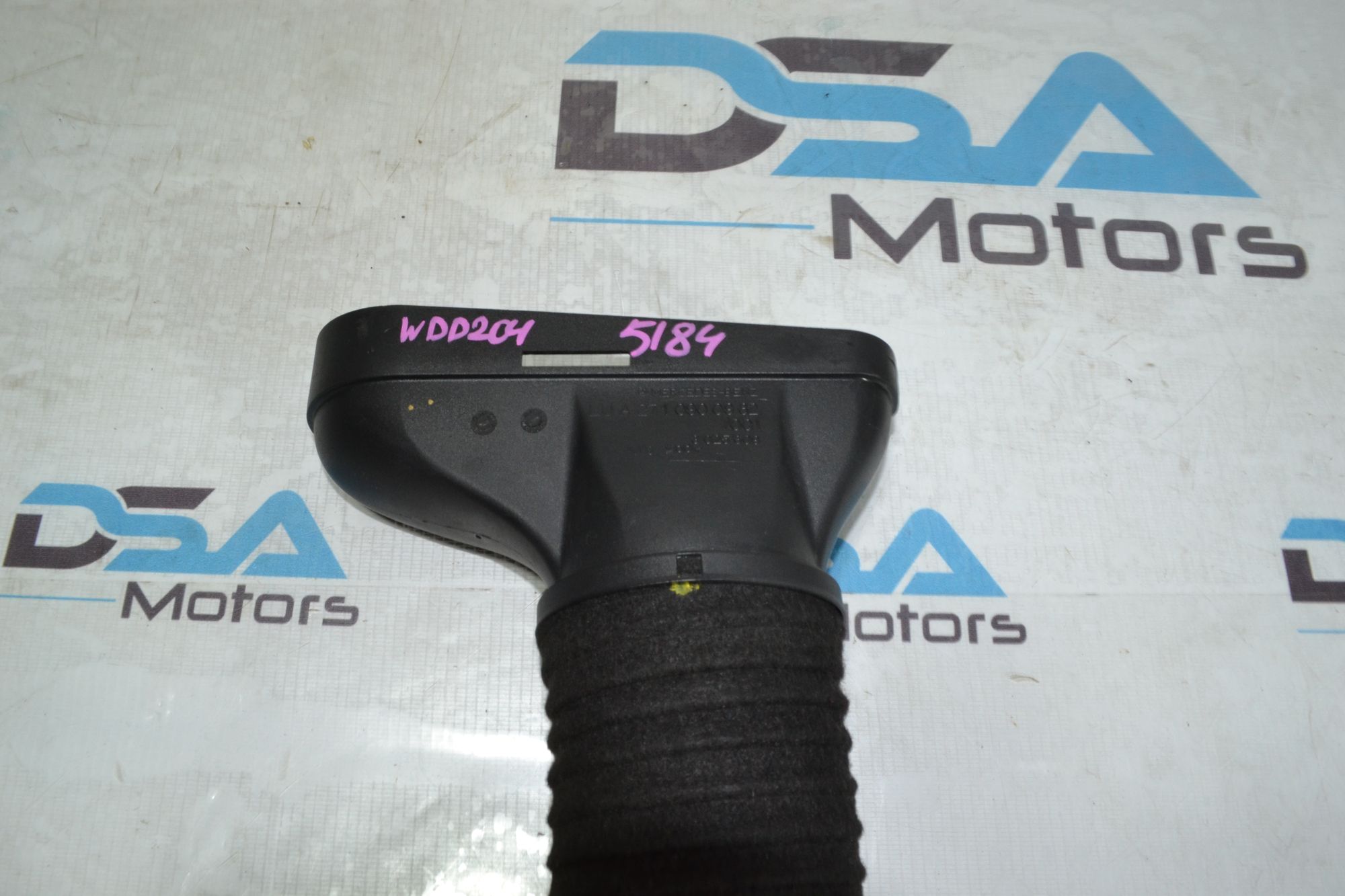 https://ycs.partsauto.market/partsauto-images/thmbs/userImages/b7628e092085f1f91467af1afb6e7630/part/4f367202-fe94-4c19-90f9-c1003413cb49_1779877425369.jpg