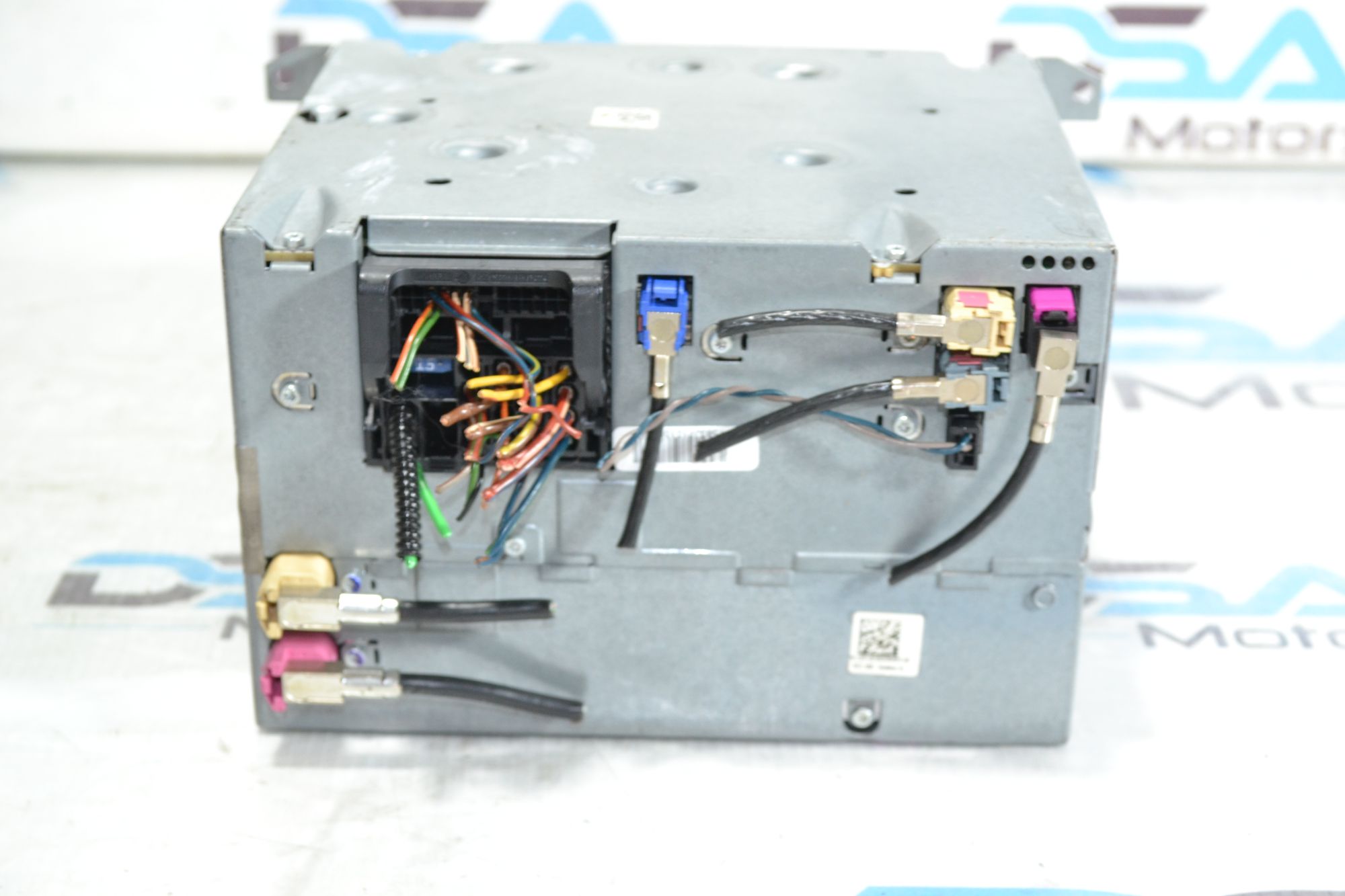 https://ycs.partsauto.market/partsauto-images/thmbs/userImages/b7628e092085f1f91467af1afb6e7630/part/4f3bd78b-7ffd-4b3a-9016-1c862538dad6_1780383622755.jpg