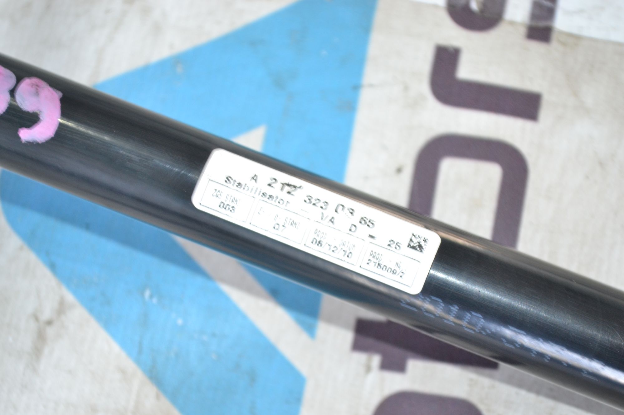 https://ycs.partsauto.market/partsauto-images/thmbs/userImages/b7628e092085f1f91467af1afb6e7630/part/4f3c3234-5761-4d85-85b3-20a1ddb920cb_1785314016637.jpg