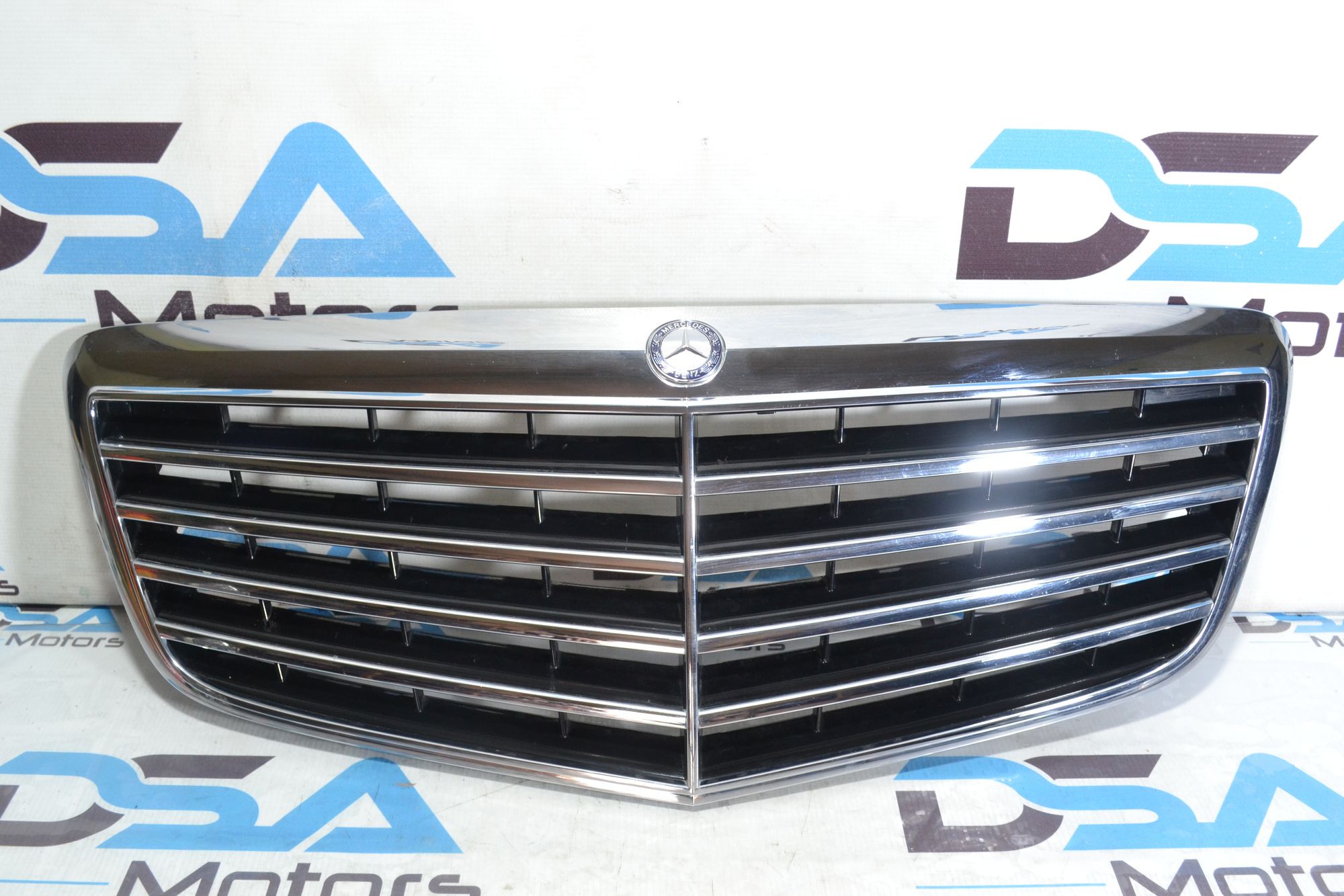 https://ycs.partsauto.market/partsauto-images/thmbs/userImages/b7628e092085f1f91467af1afb6e7630/part/4f4134c1-1f57-4aac-90b2-93afe4cc8b4d_1781160935926.jpg