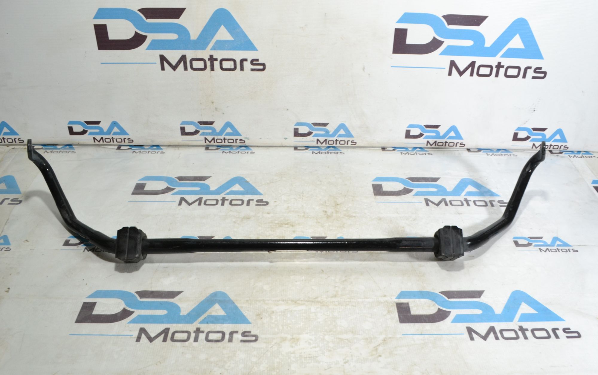 https://ycs.partsauto.market/partsauto-images/thmbs/userImages/b7628e092085f1f91467af1afb6e7630/part/4f421c7c-9200-49f2-9338-3f57bbe83171_1781504254281.jpg