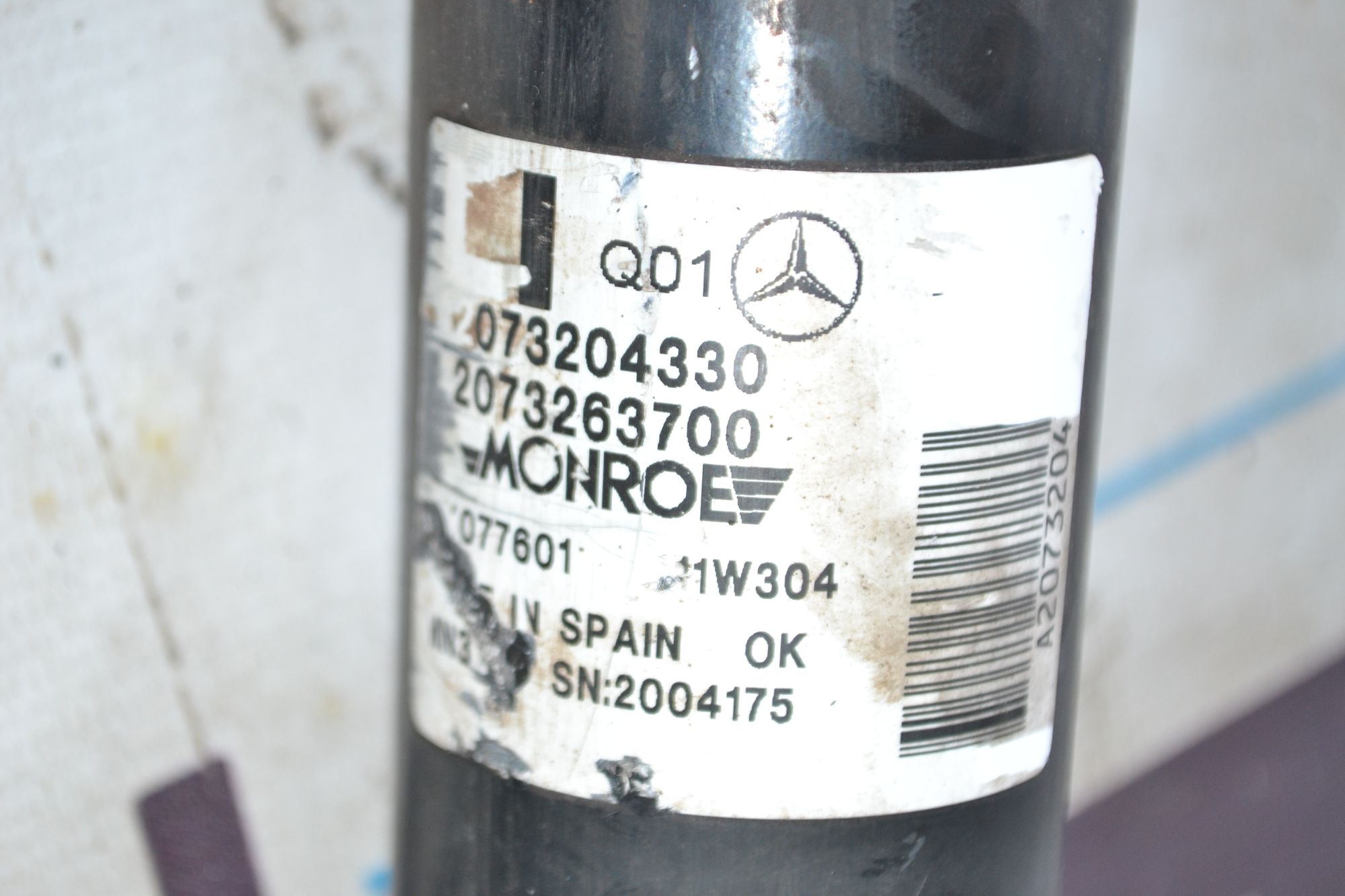 https://ycs.partsauto.market/partsauto-images/thmbs/userImages/b7628e092085f1f91467af1afb6e7630/part/4f423830-060e-428f-b516-00d5a51496ab_1785148705748.jpg