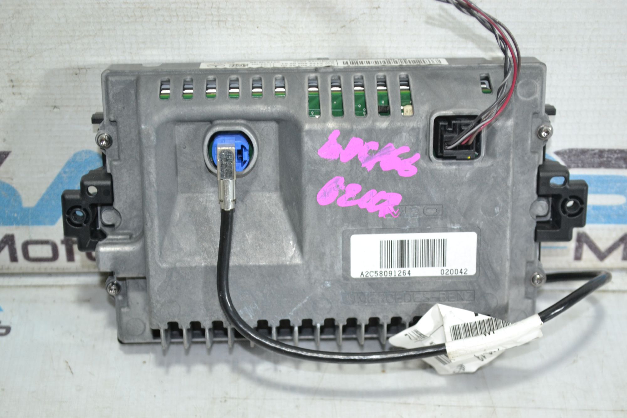 https://ycs.partsauto.market/partsauto-images/thmbs/userImages/b7628e092085f1f91467af1afb6e7630/part/4f4325f8-63a6-4768-a564-9df7a292b3ca_1784703767962.jpg