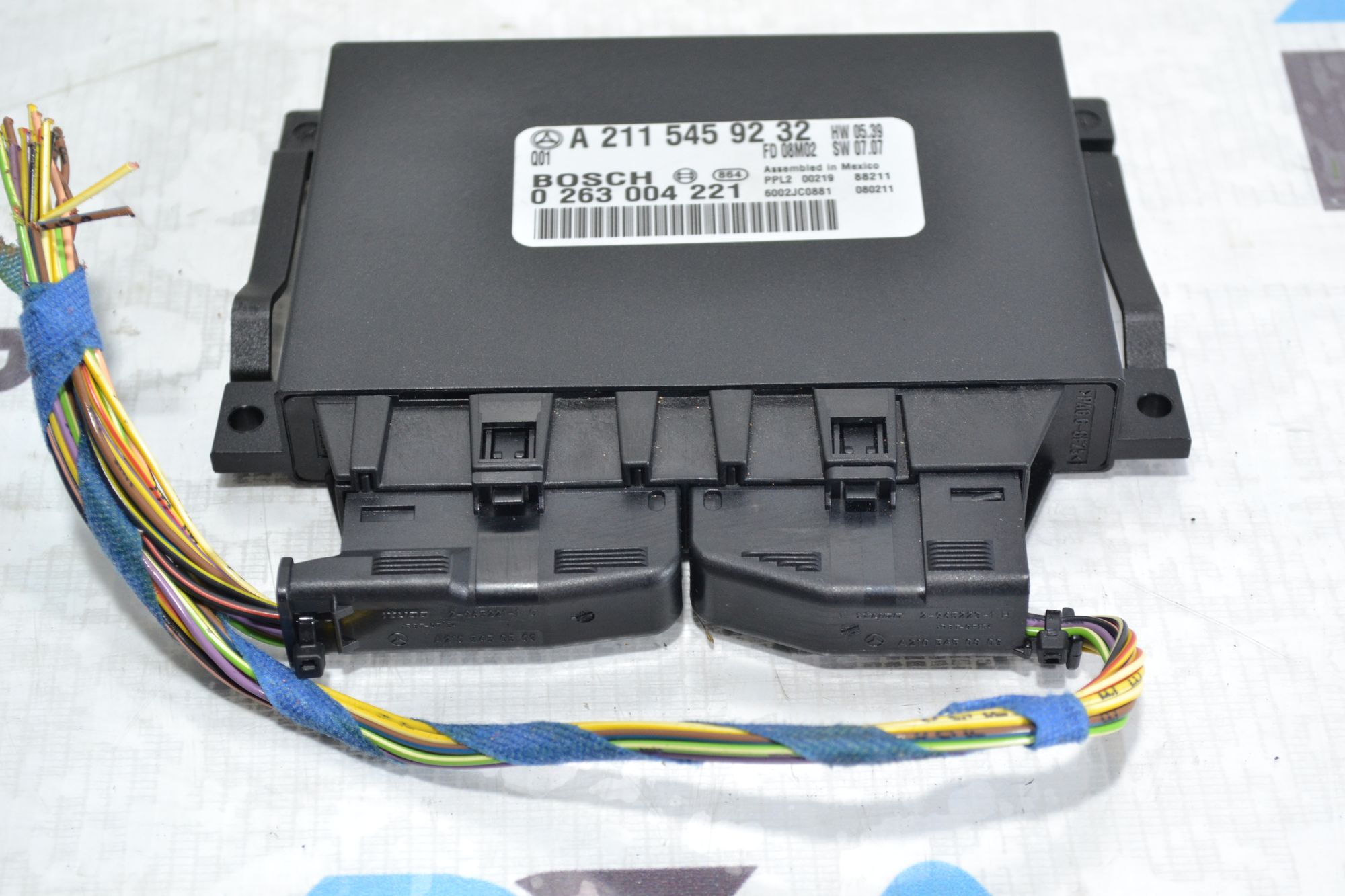 https://ycs.partsauto.market/partsauto-images/thmbs/userImages/b7628e092085f1f91467af1afb6e7630/part/4f439bb0-7235-4266-b664-b5b2e2819ffb_1779689415309.jpg
