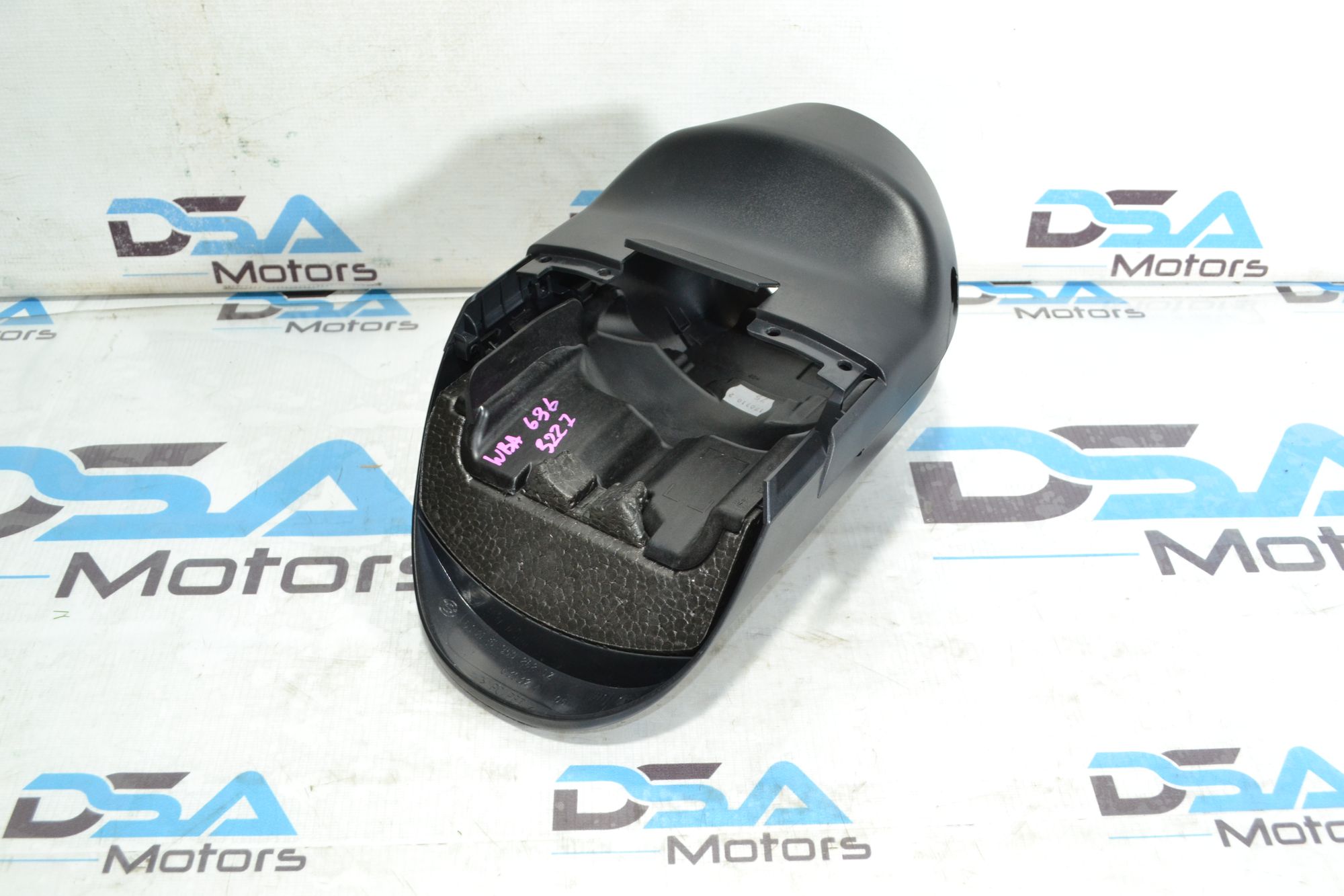 https://ycs.partsauto.market/partsauto-images/thmbs/userImages/b7628e092085f1f91467af1afb6e7630/part/4f468f51-0950-47e1-a05c-4693d45e663d_1780638841109.jpg