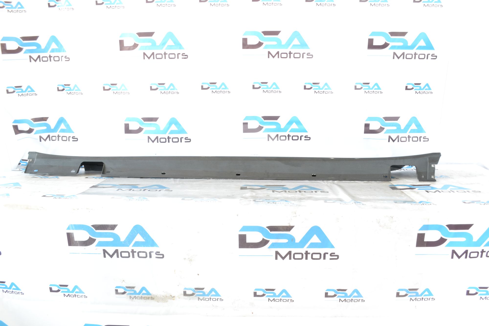 https://ycs.partsauto.market/partsauto-images/thmbs/userImages/b7628e092085f1f91467af1afb6e7630/part/4f49f8e7-ea5d-4c9e-8c5e-3deb6d8f98bd_1781003109732.jpg