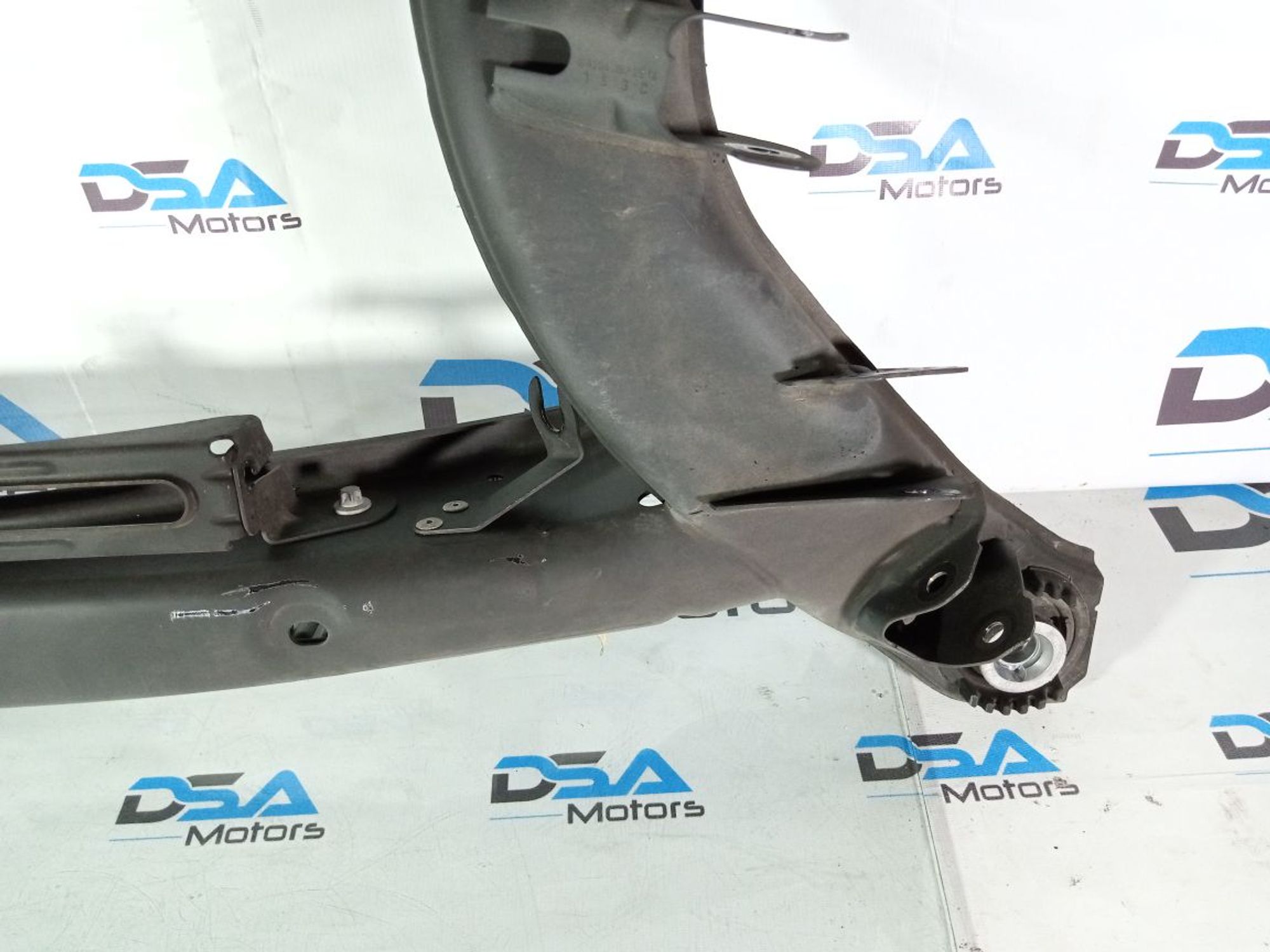 https://ycs.partsauto.market/partsauto-images/thmbs/userImages/b7628e092085f1f91467af1afb6e7630/part/4f4ac356-ccd8-4424-9a06-6768dfb24069_1747121838200.jpg