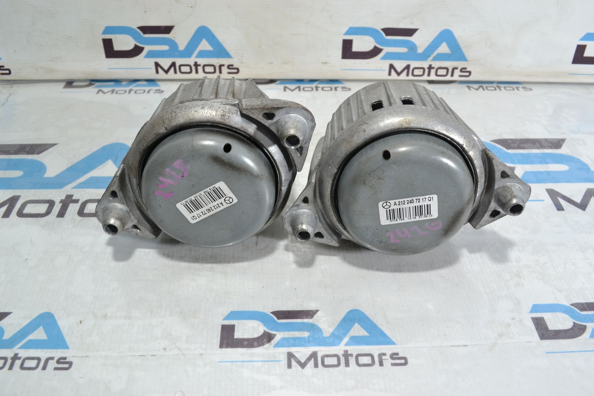 https://ycs.partsauto.market/partsauto-images/thmbs/userImages/b7628e092085f1f91467af1afb6e7630/part/4f606f11-4f2b-45d5-87a2-51fd243bd404_1779357363202.jpg