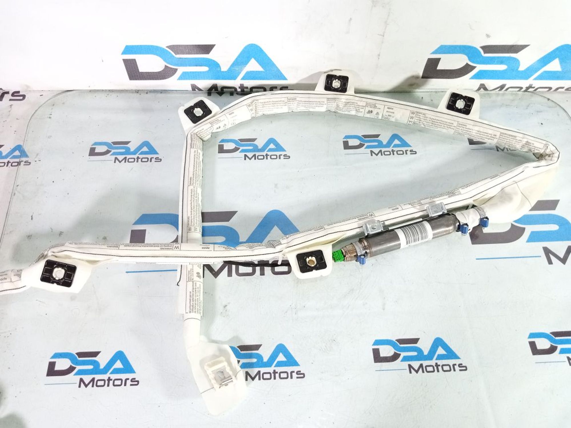 https://ycs.partsauto.market/partsauto-images/thmbs/userImages/b7628e092085f1f91467af1afb6e7630/part/4f626fea-ba8a-4901-b1a1-cf9b6a3dc206_1735311233654.jpg