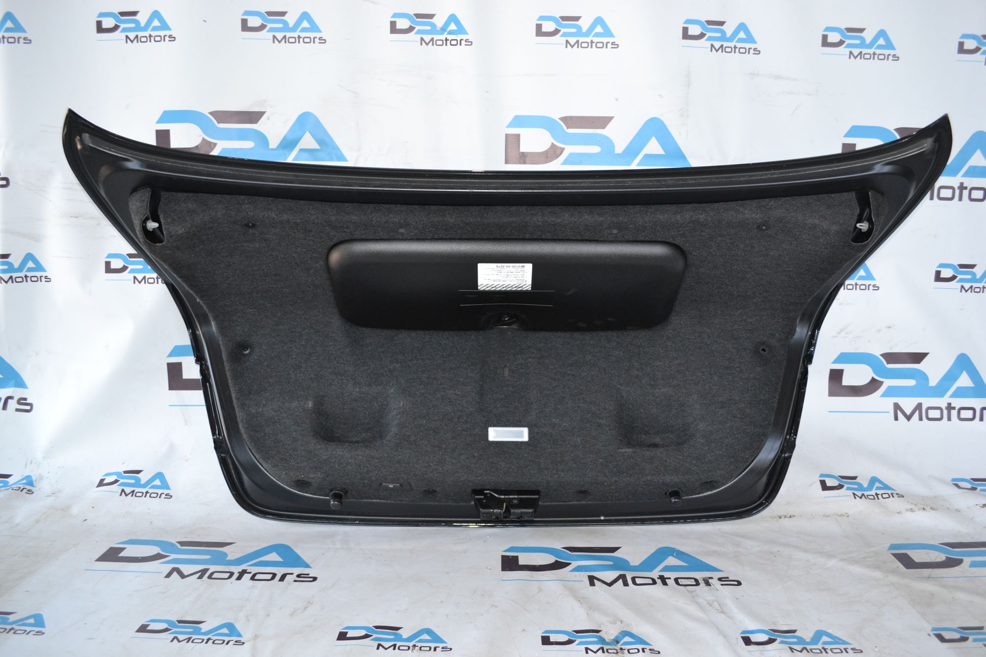 https://ycs.partsauto.market/partsauto-images/thmbs/userImages/b7628e092085f1f91467af1afb6e7630/part/4f62b032-1f54-42d2-82da-58c93d814033_1784198007482.jpg