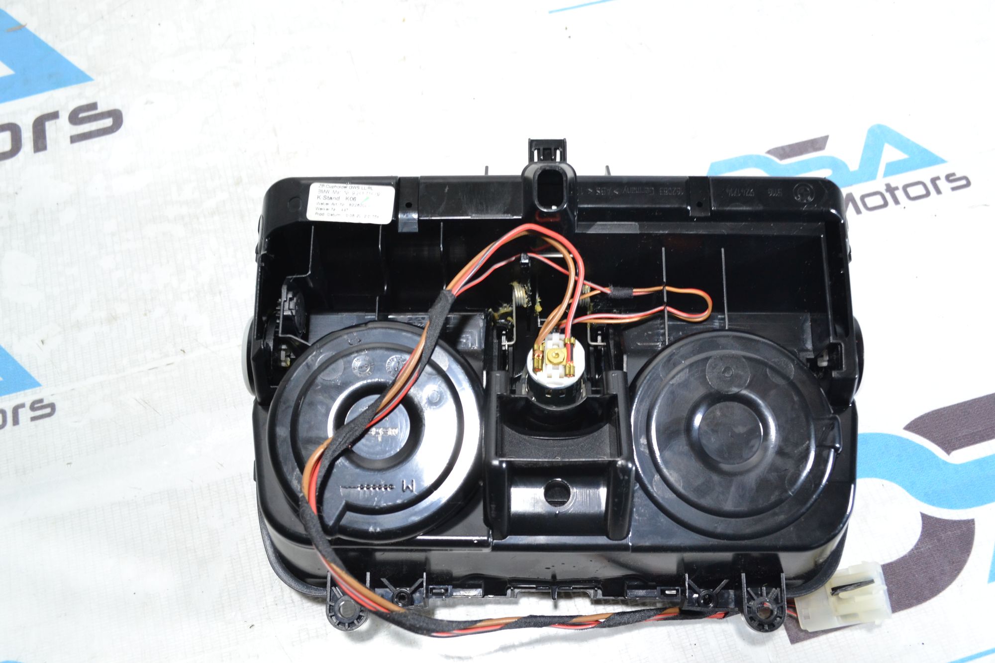 https://ycs.partsauto.market/partsauto-images/thmbs/userImages/b7628e092085f1f91467af1afb6e7630/part/4f6b55d1-333d-4041-a0ec-94a487dfef29_1779979829049.jpg