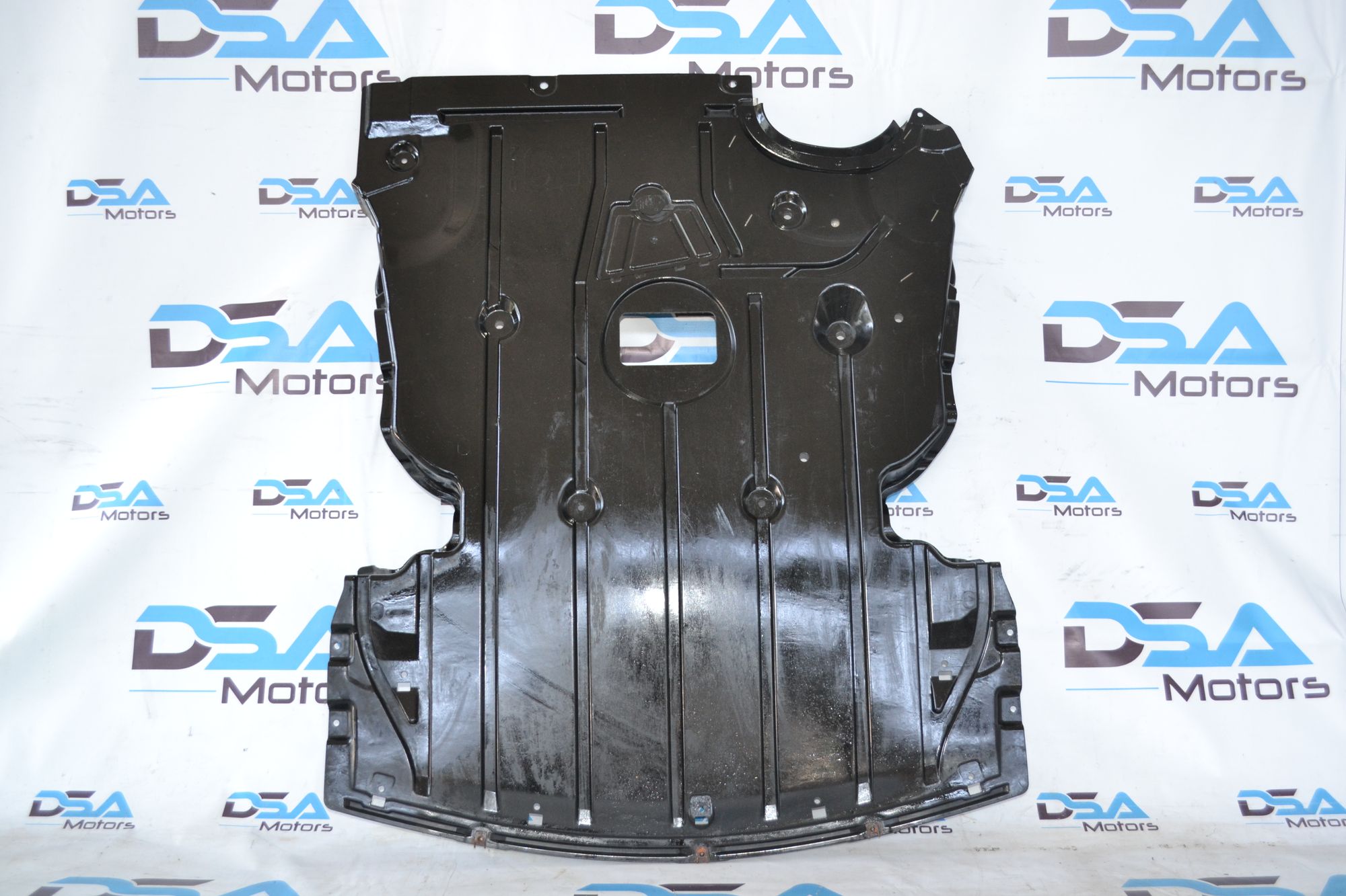 https://ycs.partsauto.market/partsauto-images/thmbs/userImages/b7628e092085f1f91467af1afb6e7630/part/4f6c76c6-1c26-4243-96c5-768597011561_1784717466763.jpg