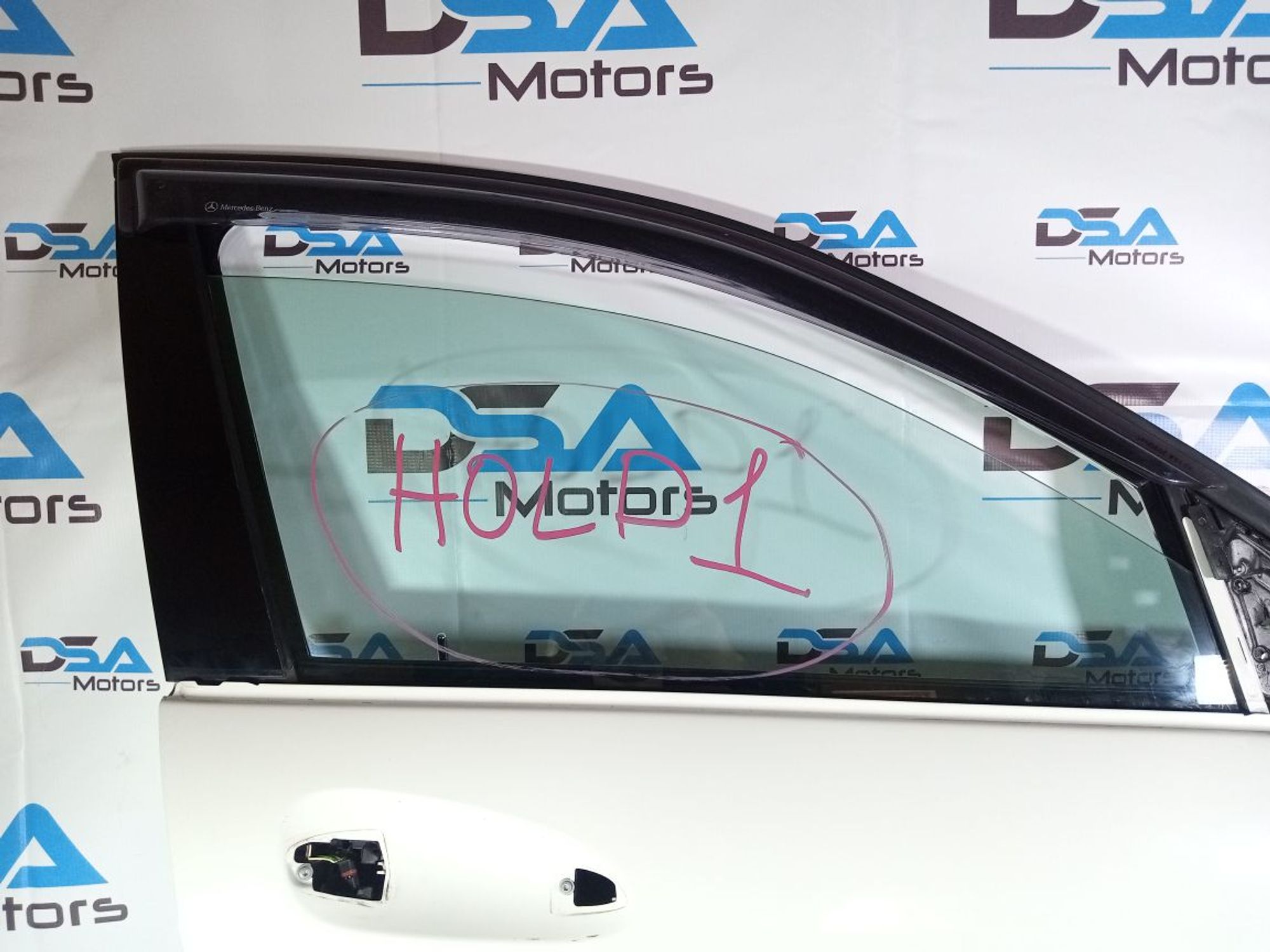 https://ycs.partsauto.market/partsauto-images/thmbs/userImages/b7628e092085f1f91467af1afb6e7630/part/4f6ec39e-b9e3-4f73-bb43-5e457c8af198_1741333548925.jpg