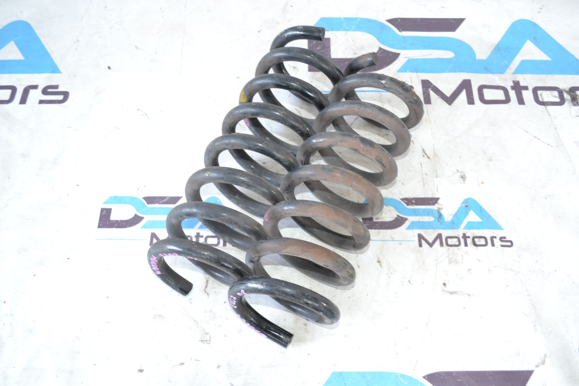 https://ycs.partsauto.market/partsauto-images/thmbs/userImages/b7628e092085f1f91467af1afb6e7630/part/4f73a9ef-c430-493a-a4de-39d77ce6cd23_1785148474754.jpg