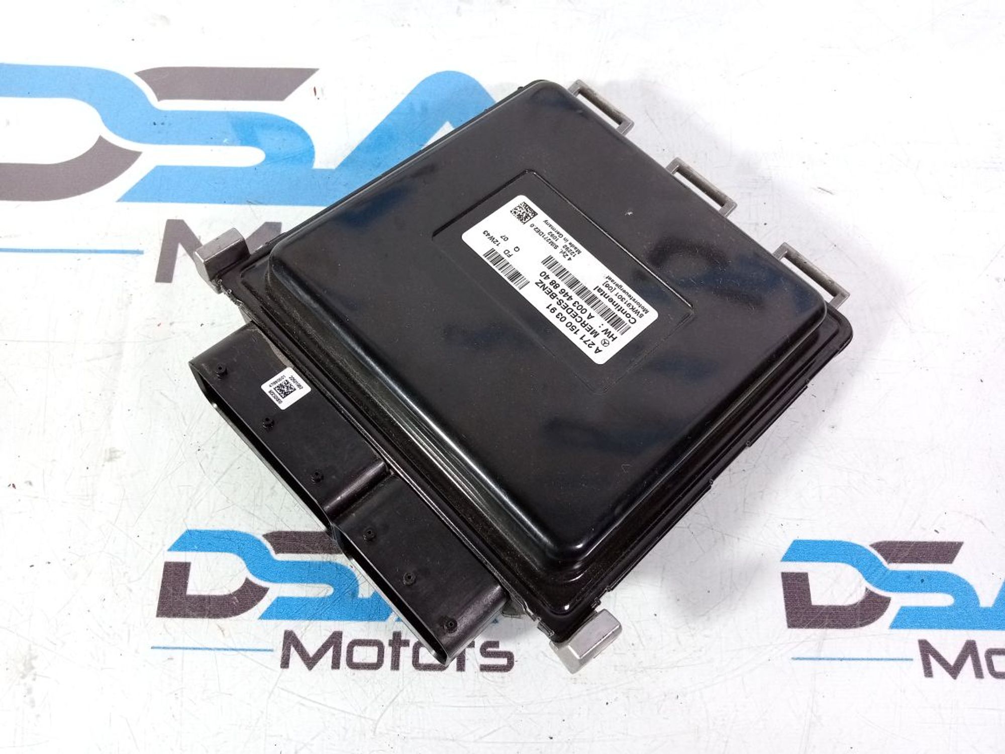 https://ycs.partsauto.market/partsauto-images/thmbs/userImages/b7628e092085f1f91467af1afb6e7630/part/4f73f5a1-16e3-473c-90cc-604db6acc470_1737111194186.jpg