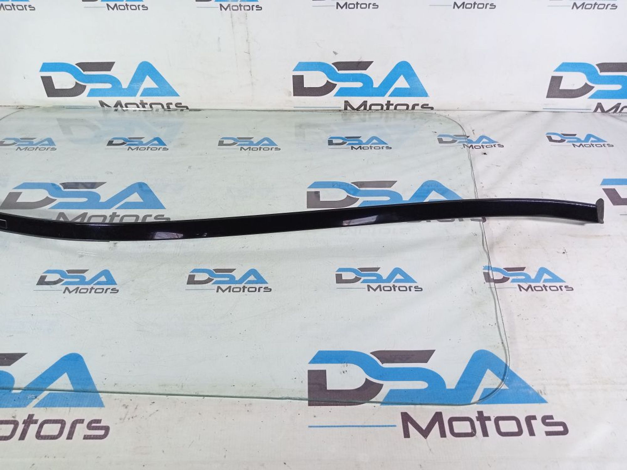 https://ycs.partsauto.market/partsauto-images/thmbs/userImages/b7628e092085f1f91467af1afb6e7630/part/4f773839-75bd-4bfc-9e1a-974d9893efd4_1738066304481.jpg