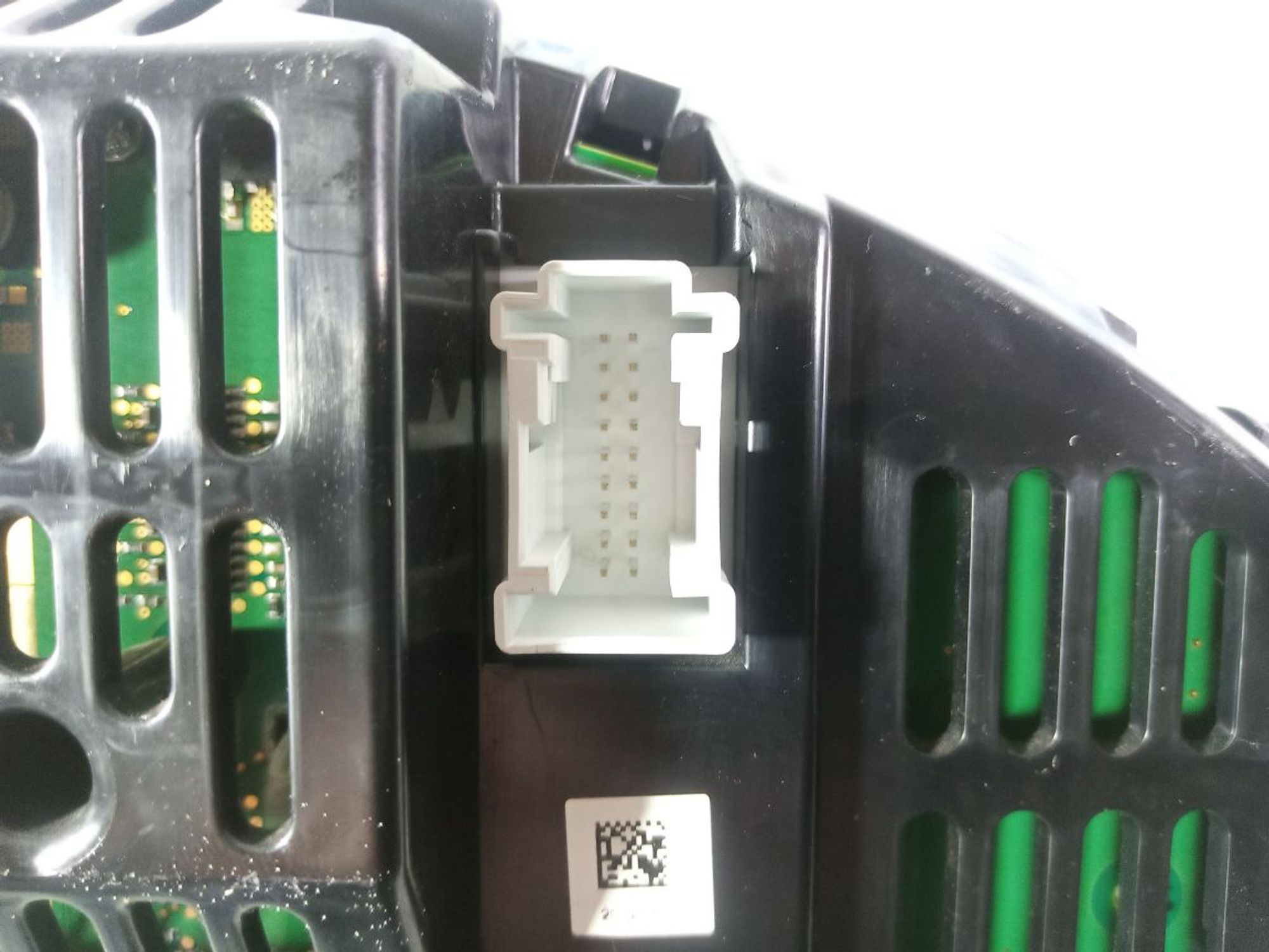 https://ycs.partsauto.market/partsauto-images/thmbs/userImages/b7628e092085f1f91467af1afb6e7630/part/4f7c7fc0-3be0-4eed-a26f-433149b0f5d1_1740573824661.jpg