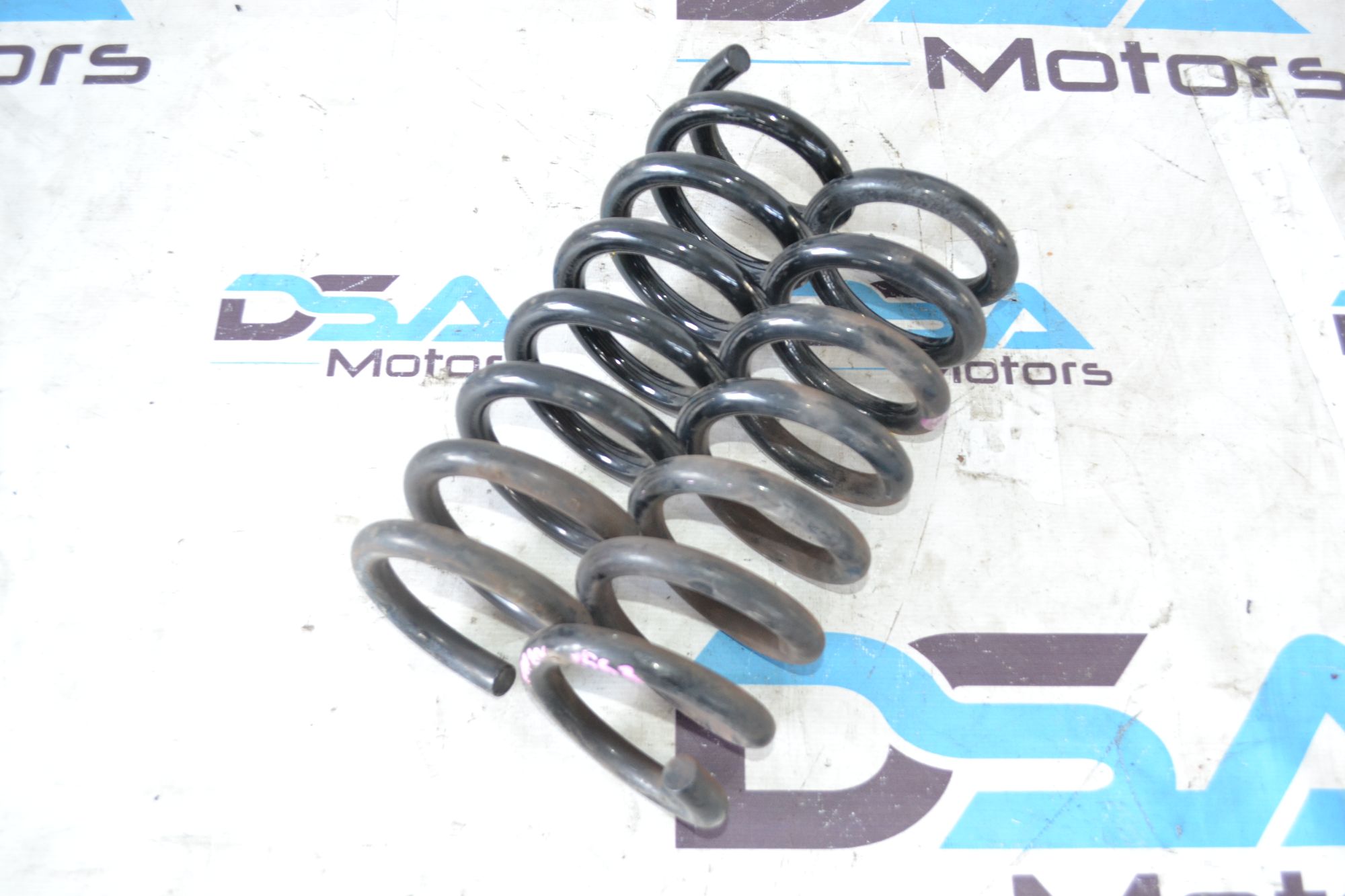 https://ycs.partsauto.market/partsauto-images/thmbs/userImages/b7628e092085f1f91467af1afb6e7630/part/4f91560f-ccf7-4901-8500-f3857a945d33_1785142122800.jpg