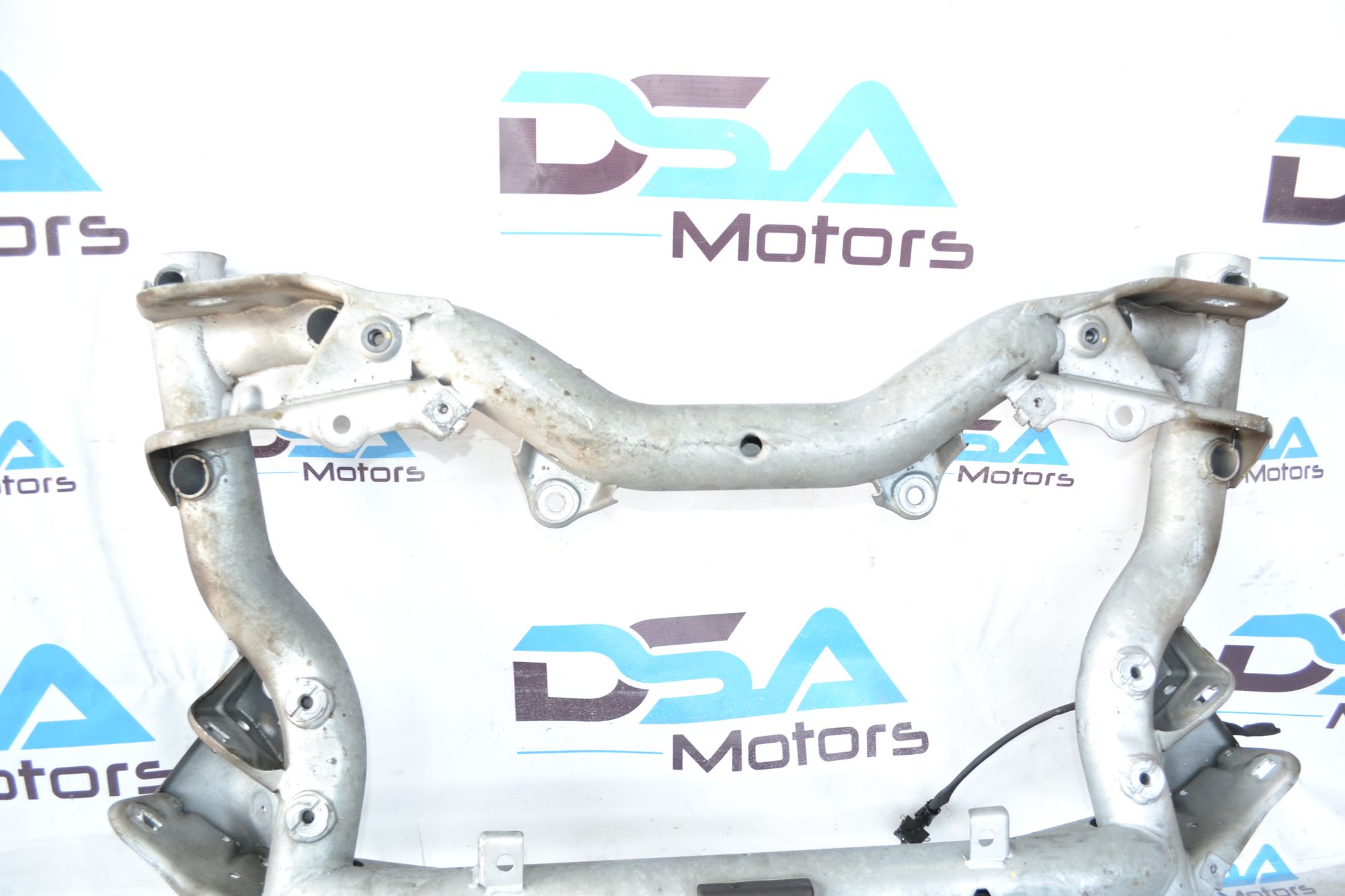 https://ycs.partsauto.market/partsauto-images/thmbs/userImages/b7628e092085f1f91467af1afb6e7630/part/4f9557cc-13e5-4b8f-a660-9d7bce66bebf_1785734873717.jpg