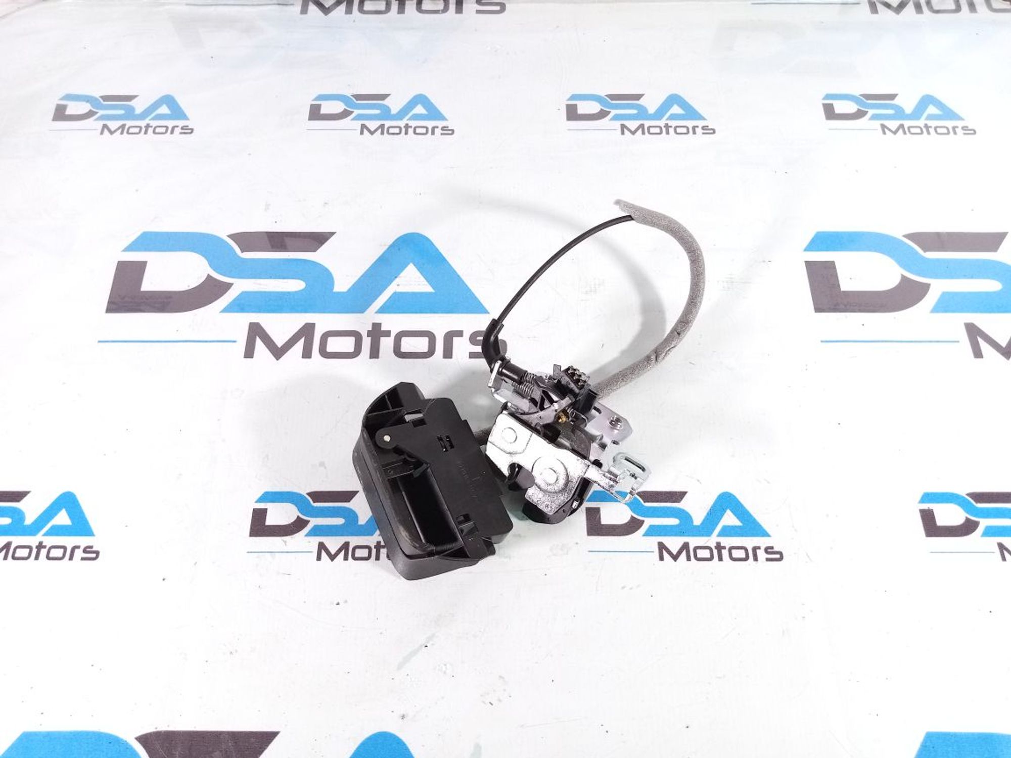 https://ycs.partsauto.market/partsauto-images/thmbs/userImages/b7628e092085f1f91467af1afb6e7630/part/4f973ef0-5478-403b-9571-4df6bdf57327_1720602027000.jpg