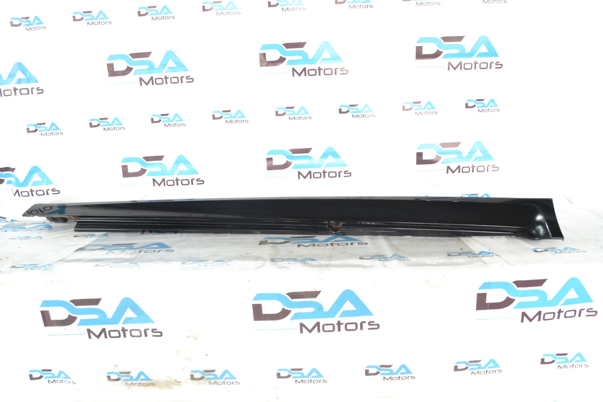 https://ycs.partsauto.market/partsauto-images/thmbs/userImages/b7628e092085f1f91467af1afb6e7630/part/4fa29b9d-1e1c-41a9-aa8b-36bb36336cd1_1780989644800.jpg
